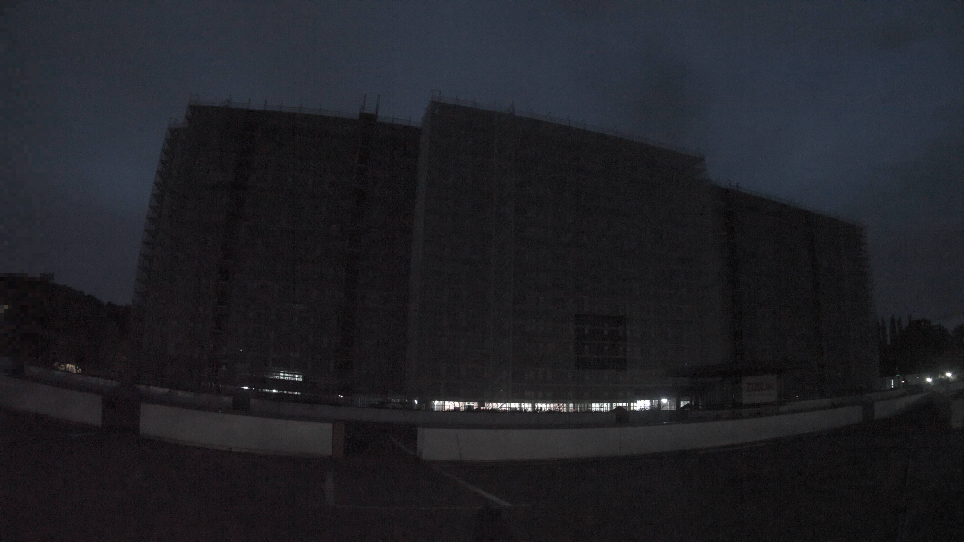 02.09.2026 21:00