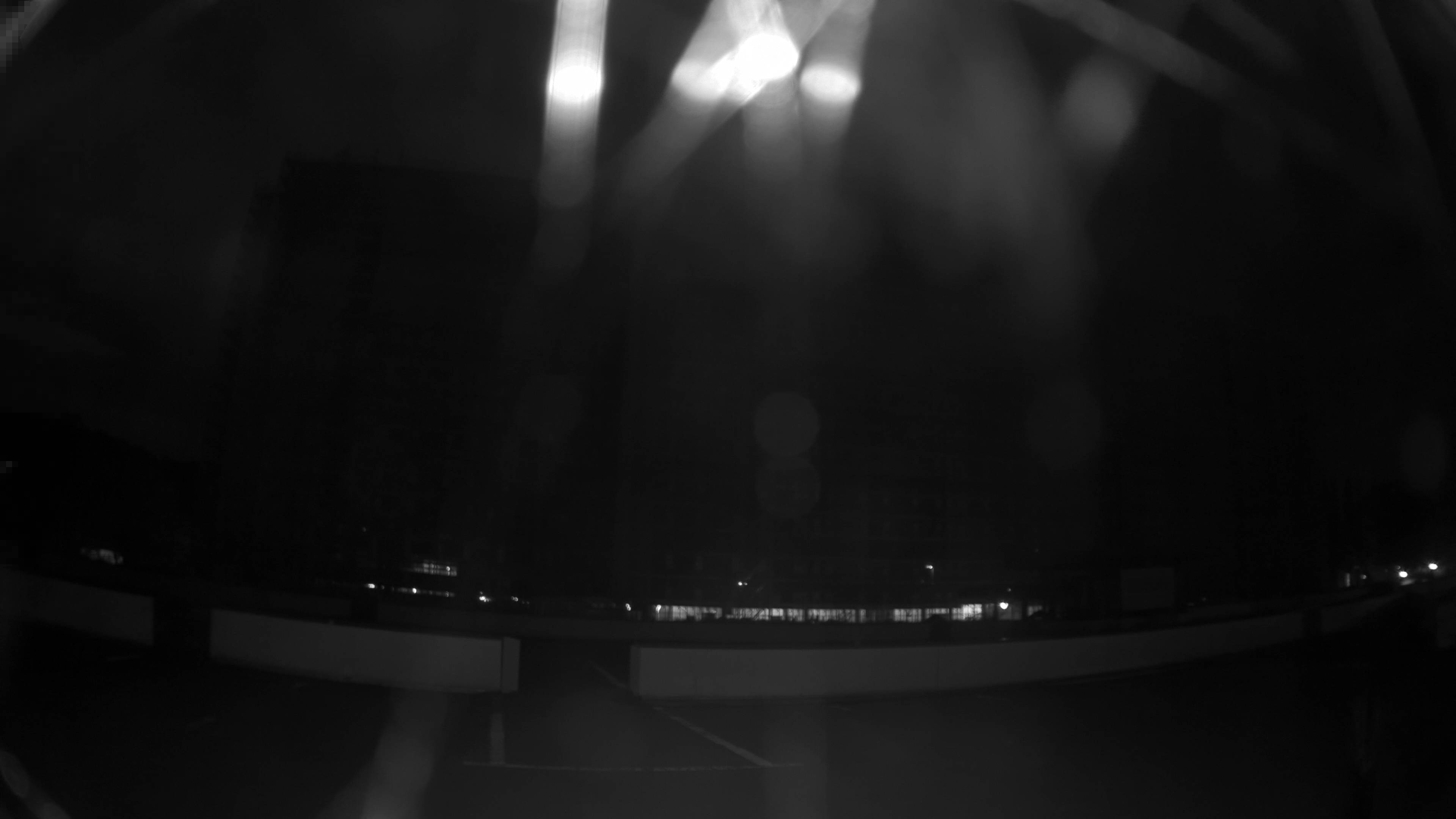 02.09.2026 21:30
