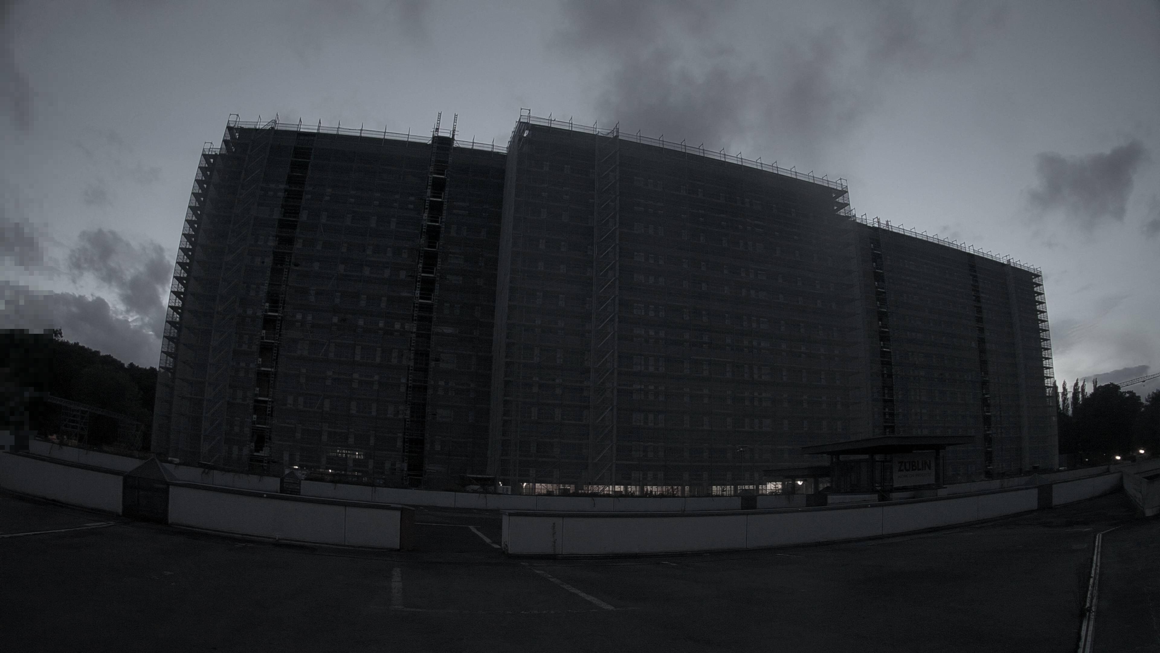 03.09.2026 20:30