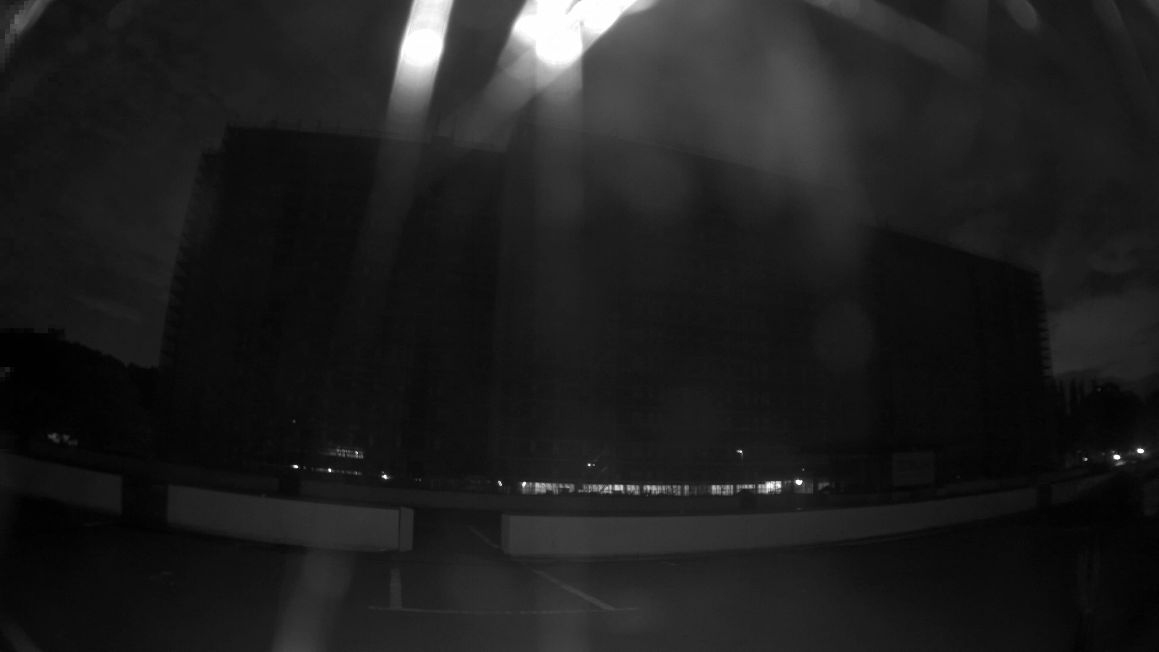 03.09.2026 21:00