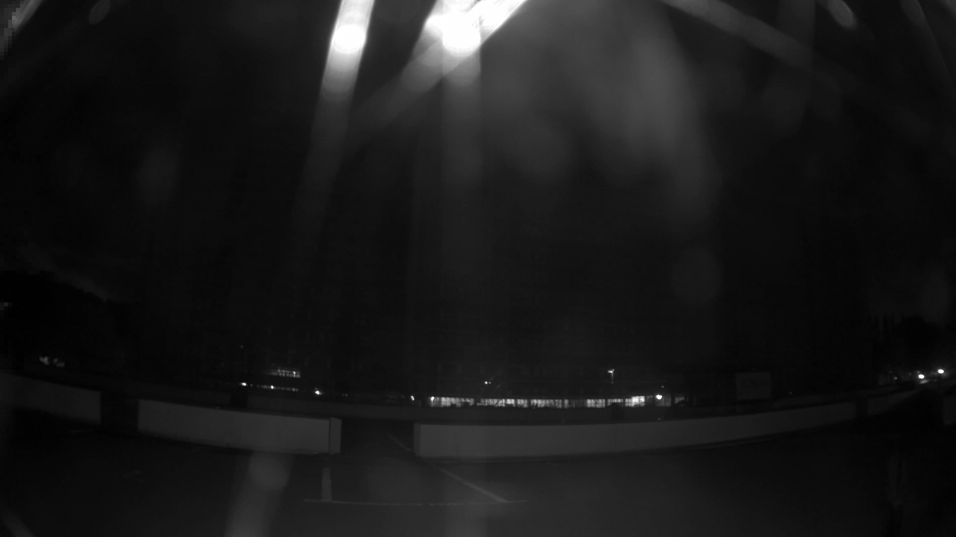 03.09.2026 21:30