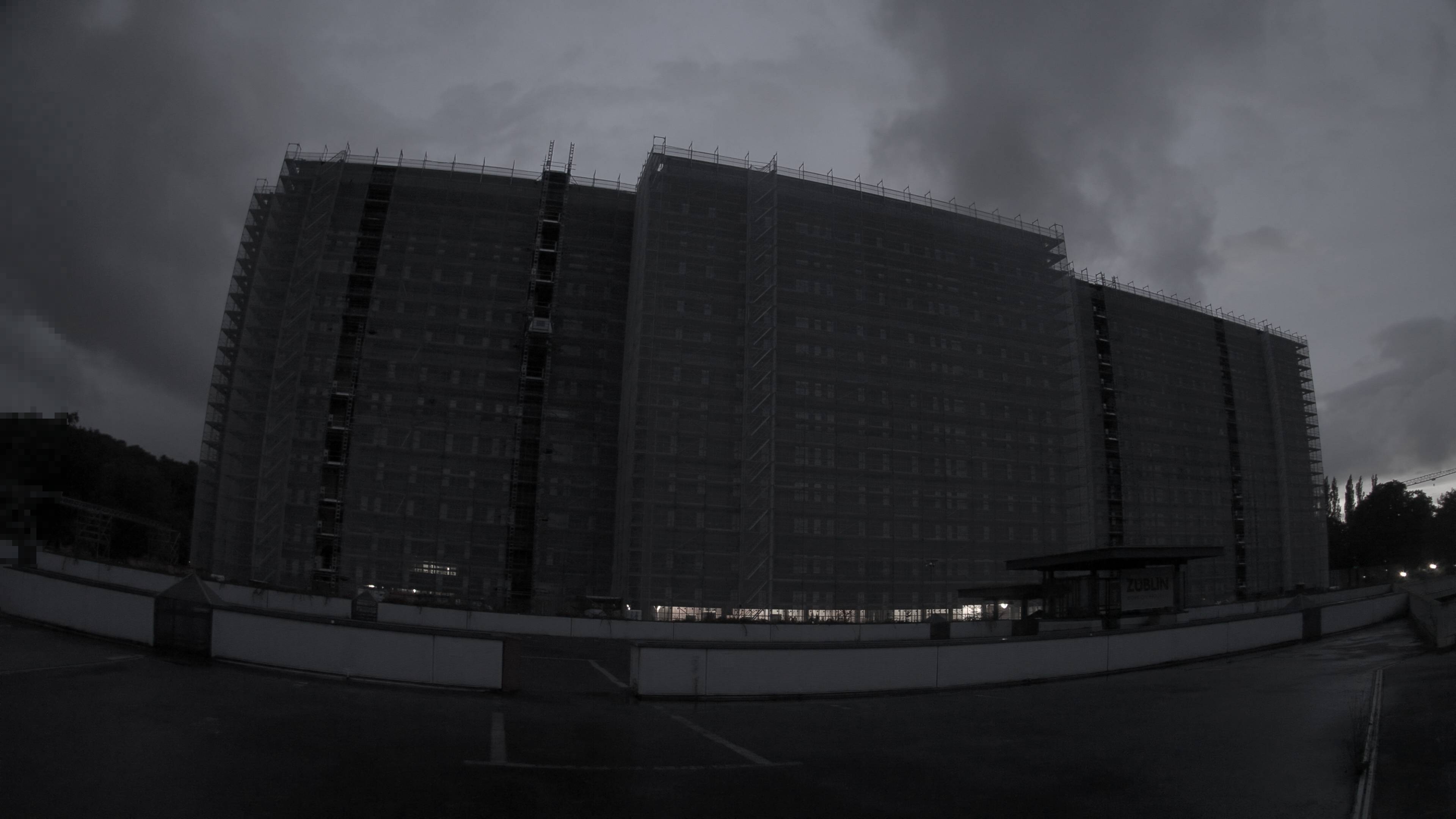 04.09.2026 20:30