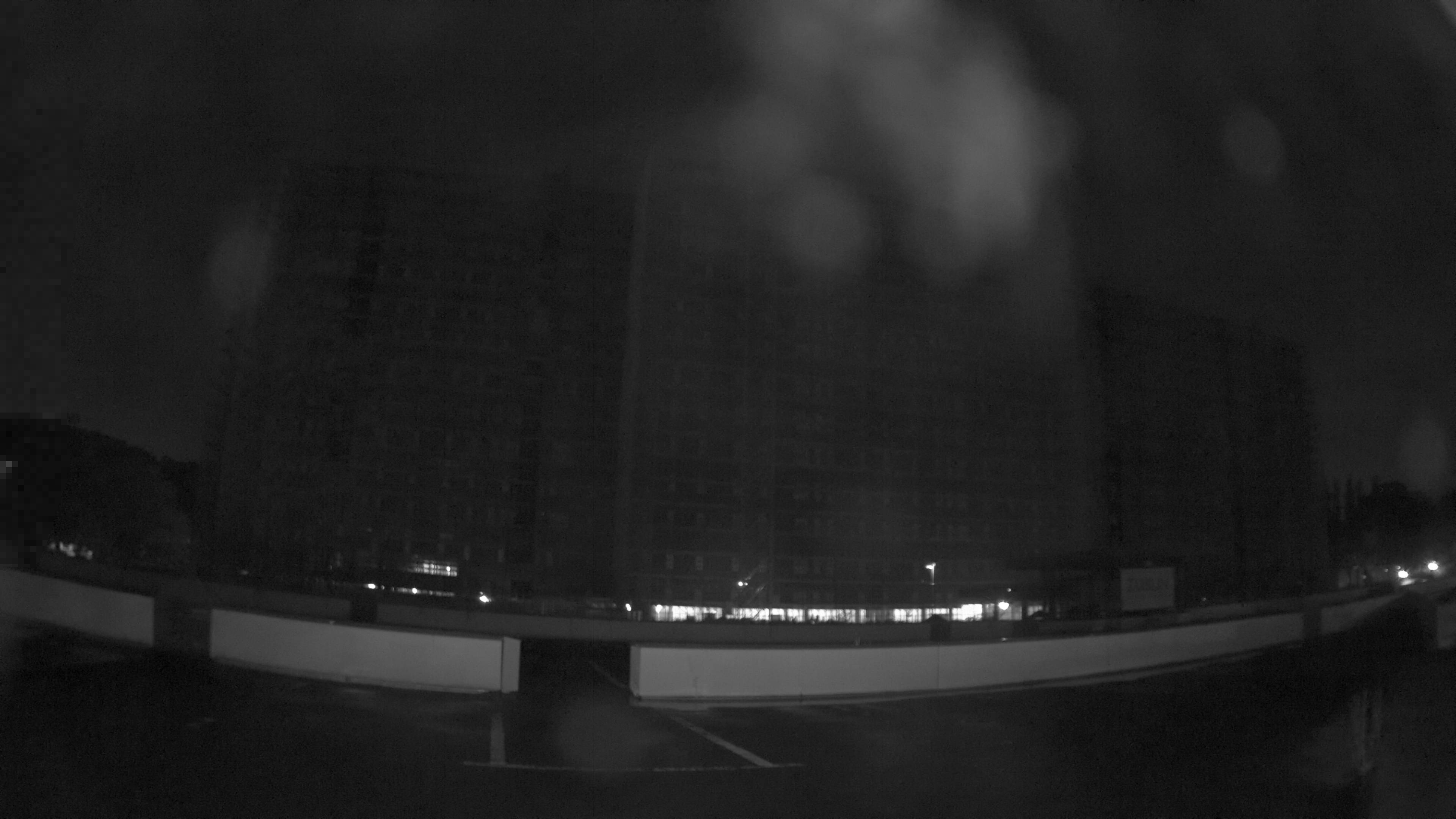 04.09.2026 21:30