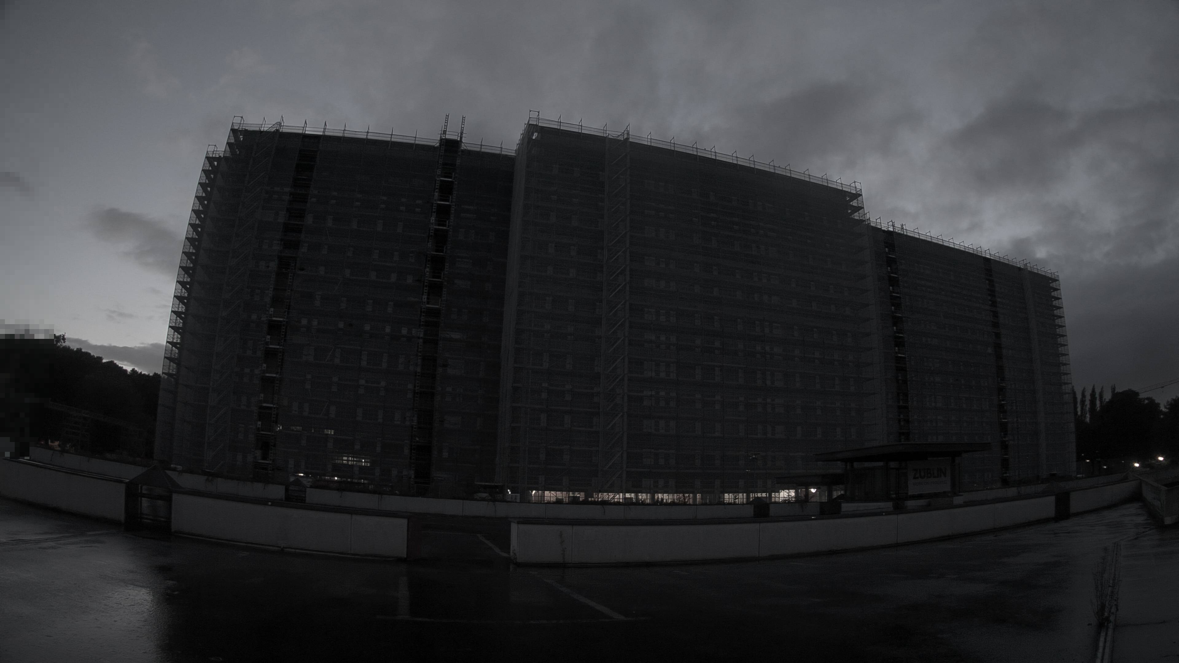 05.09.2026 20:30