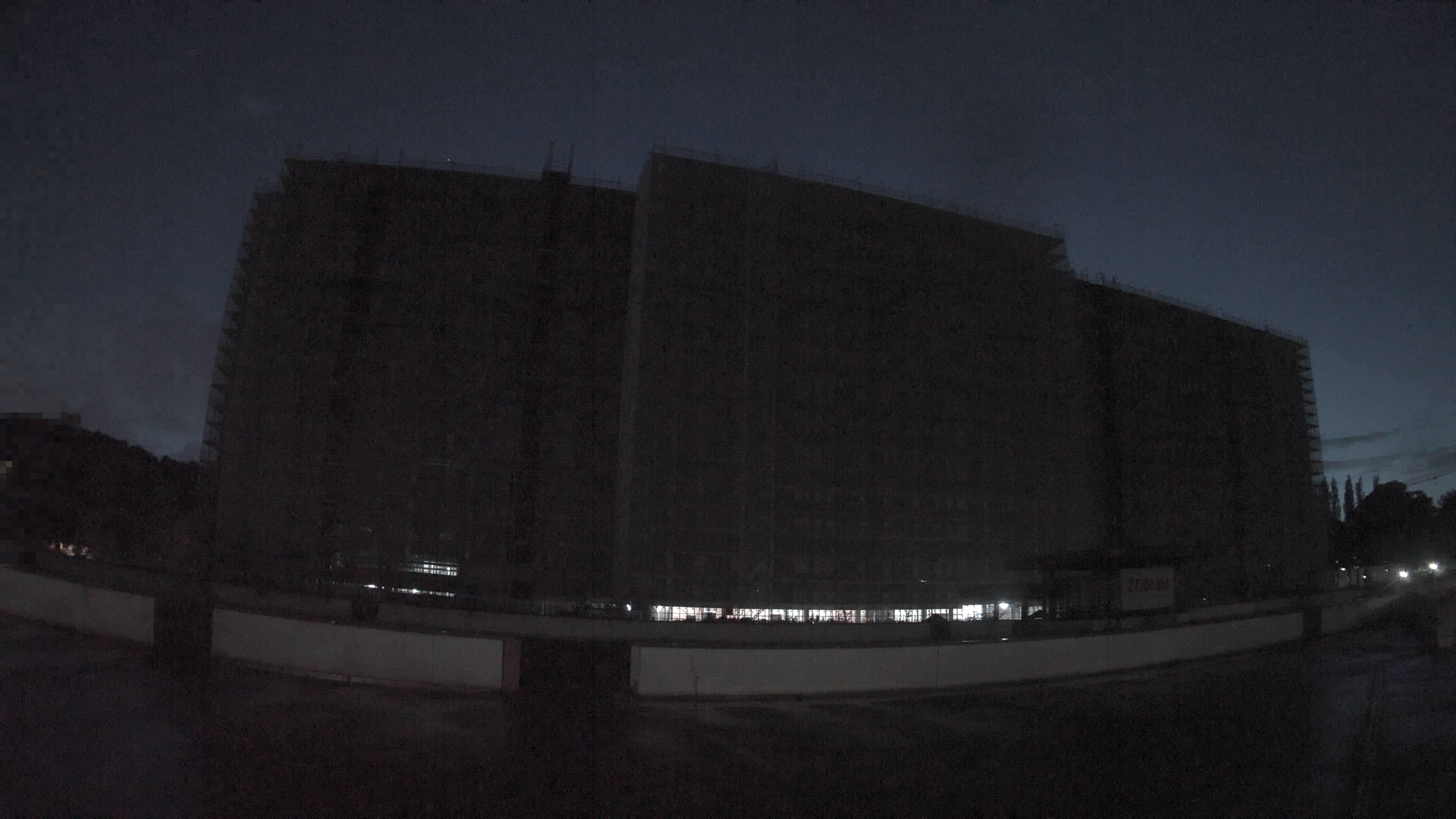05.09.2026 21:00