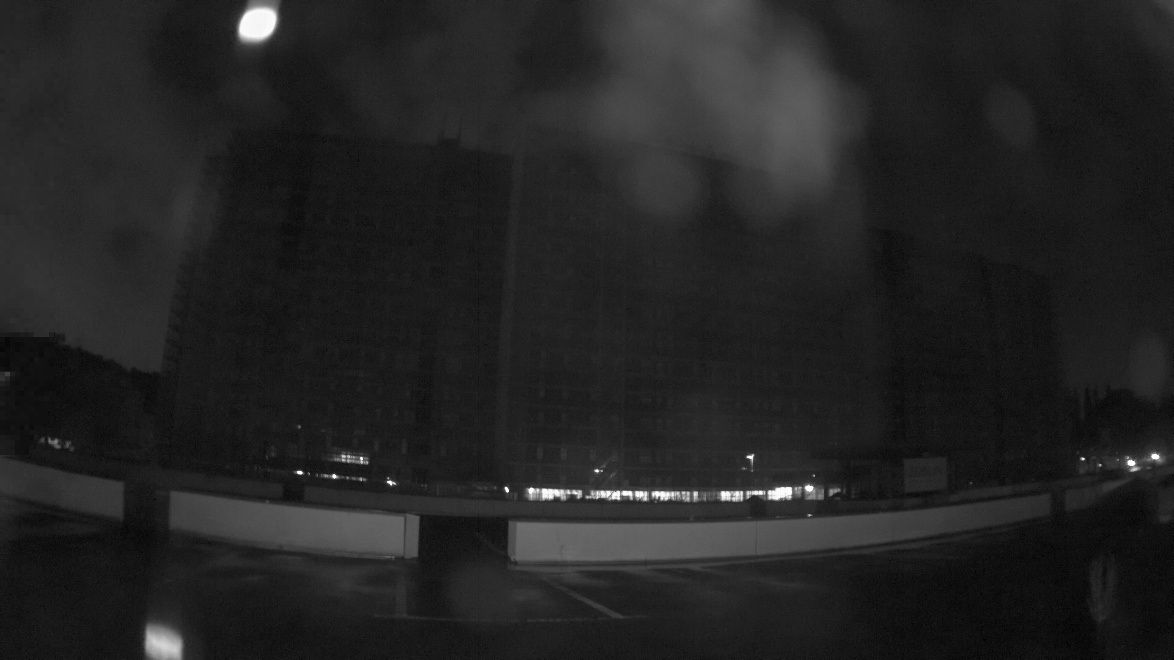 05.09.2026 21:30