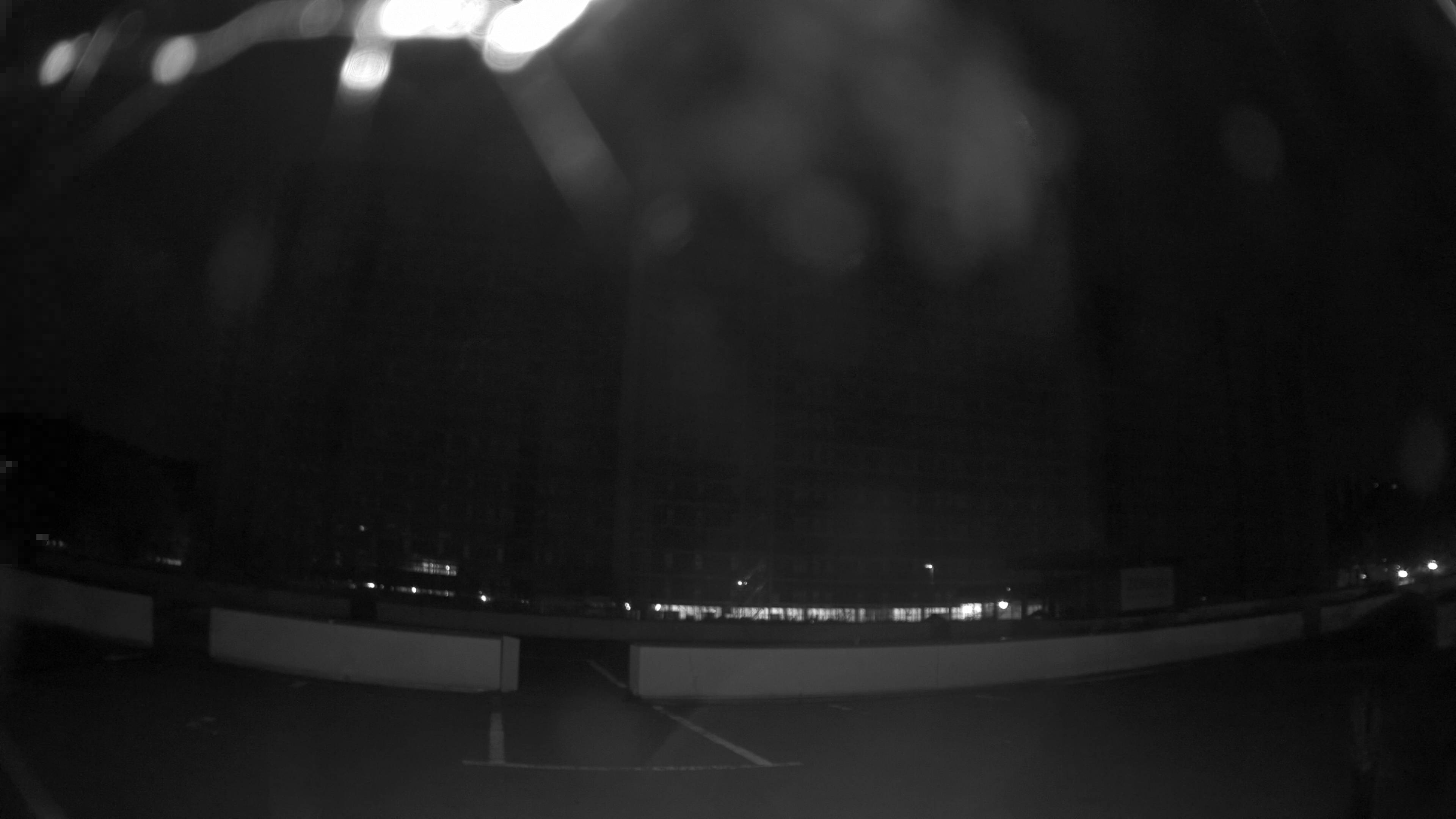 07.09.2026 21:30