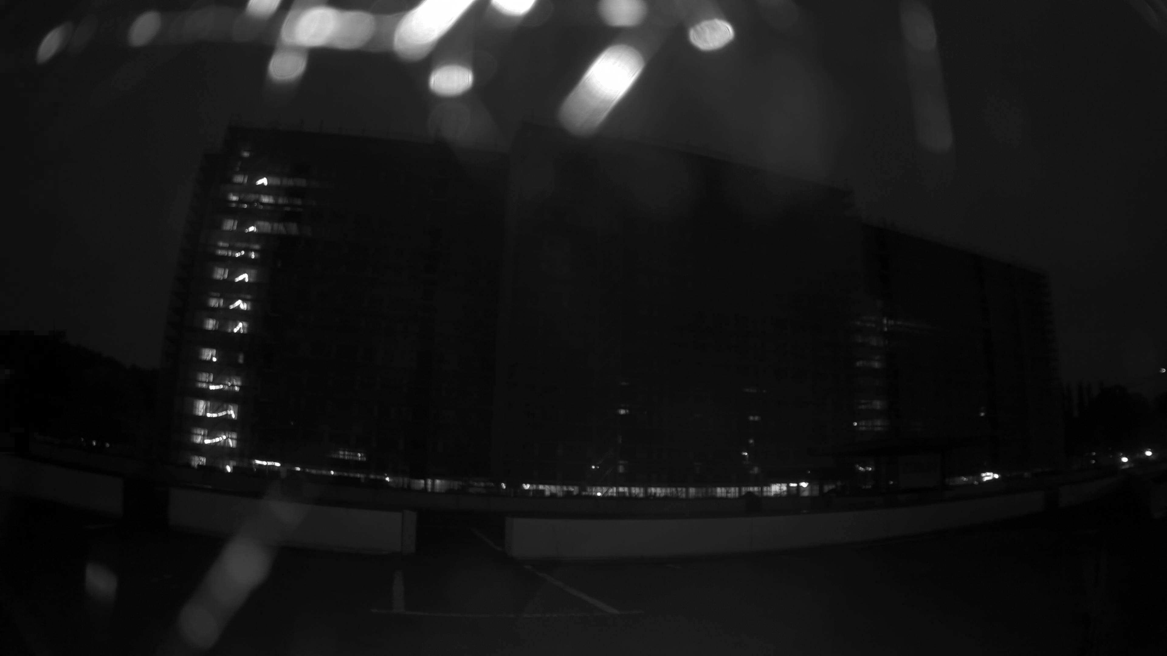08.09.2026 06:00