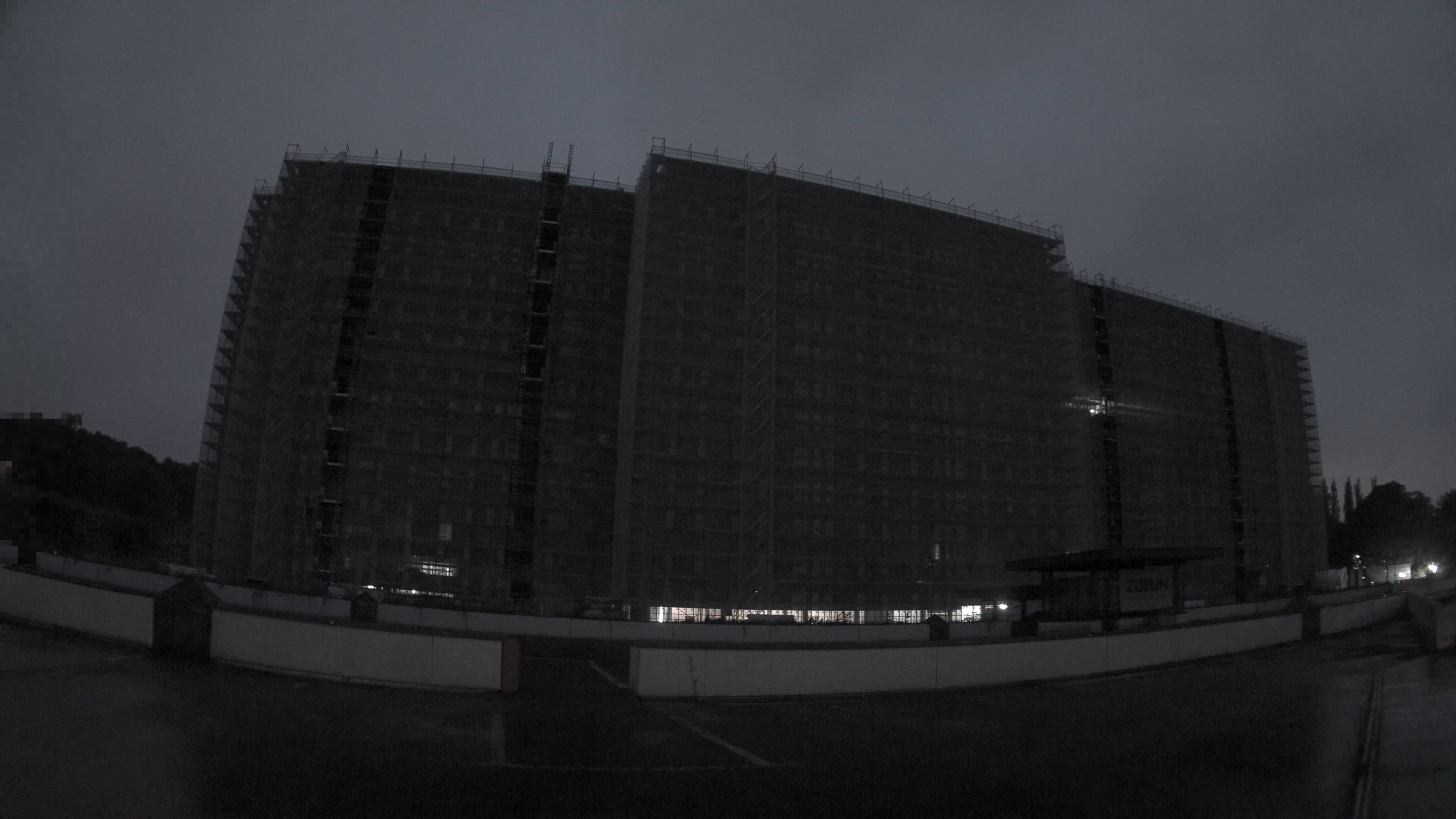 13.10.2026 19:00