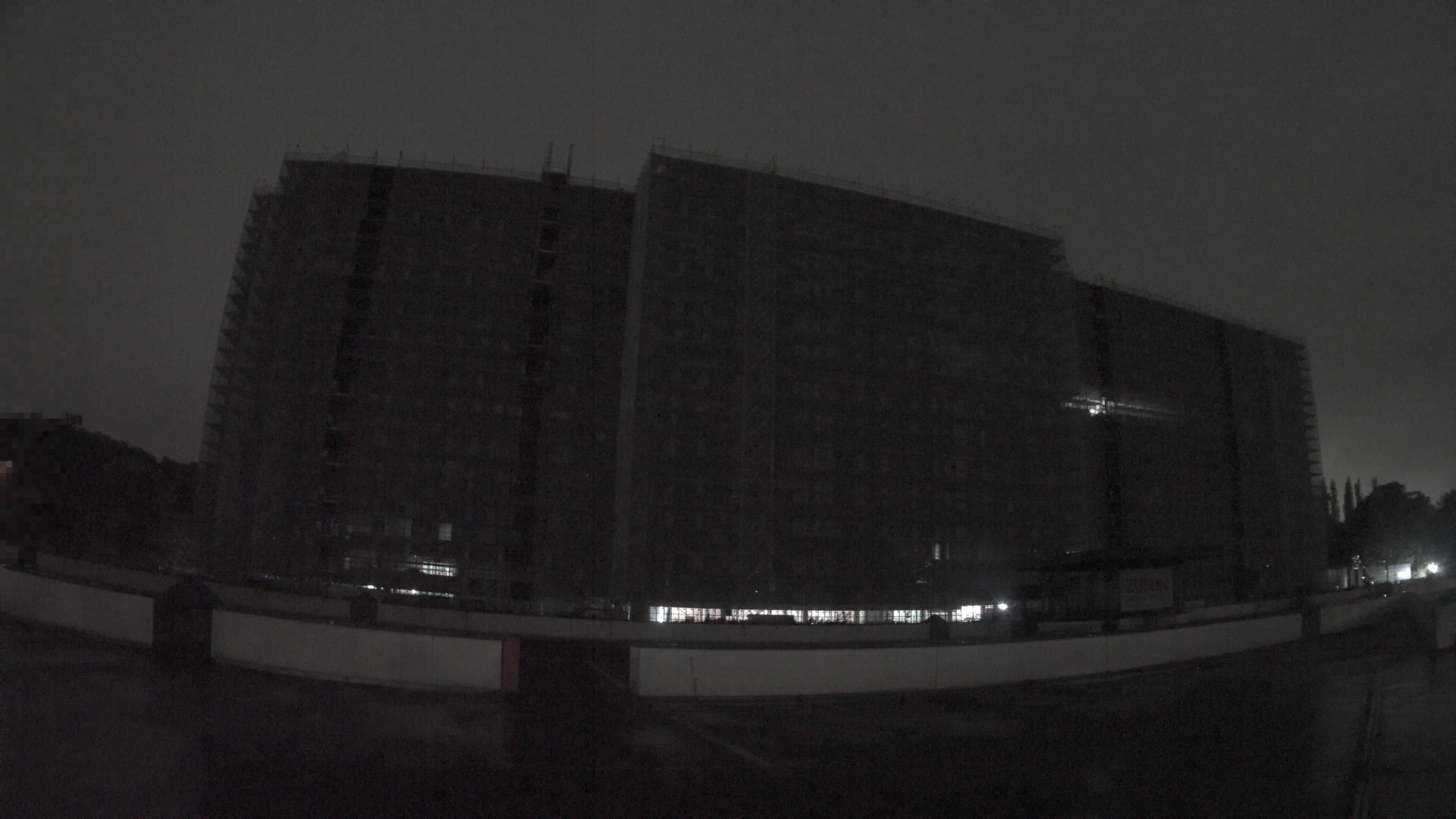 13.10.2026 19:30