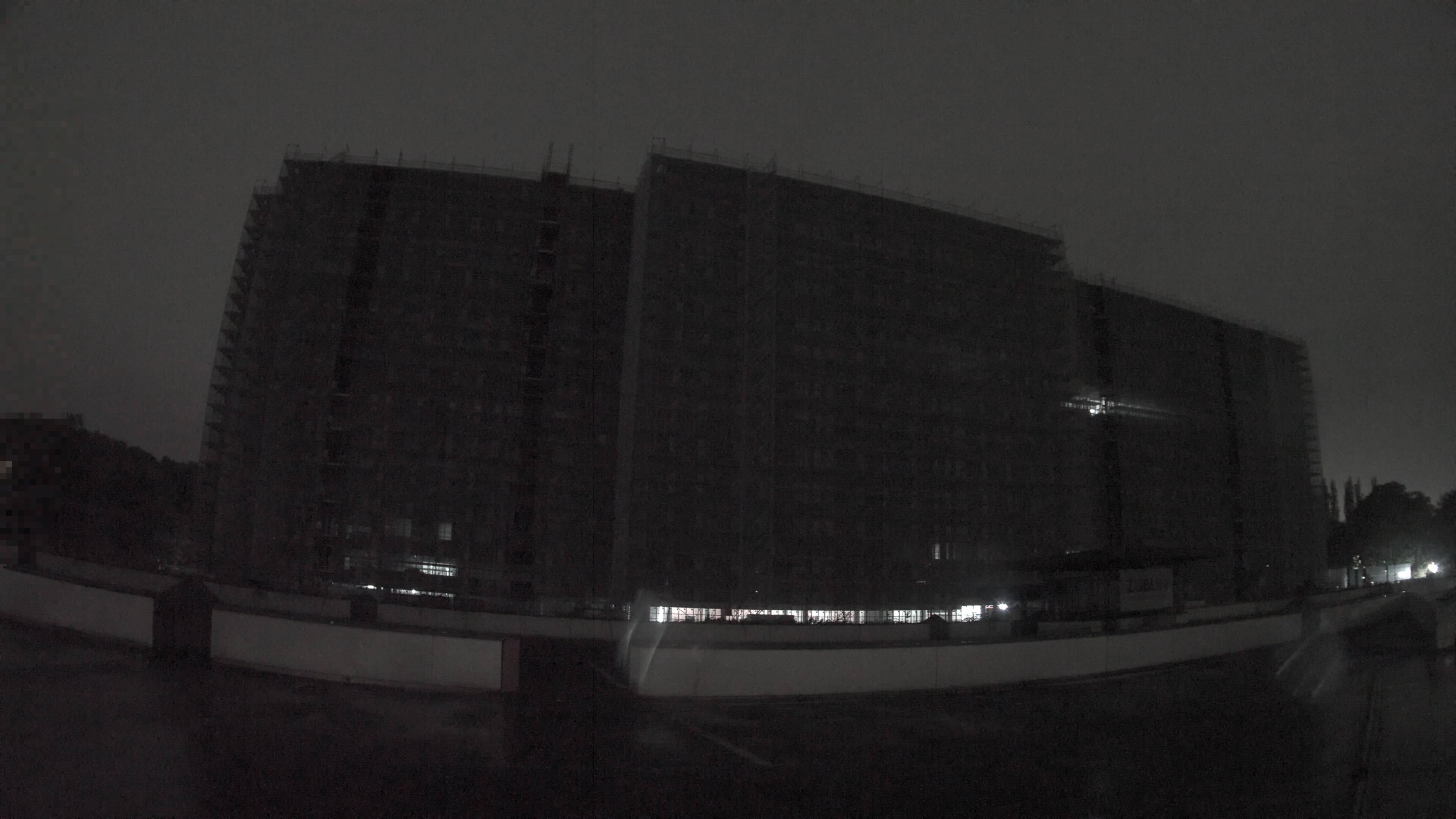 13.10.2026 20:00