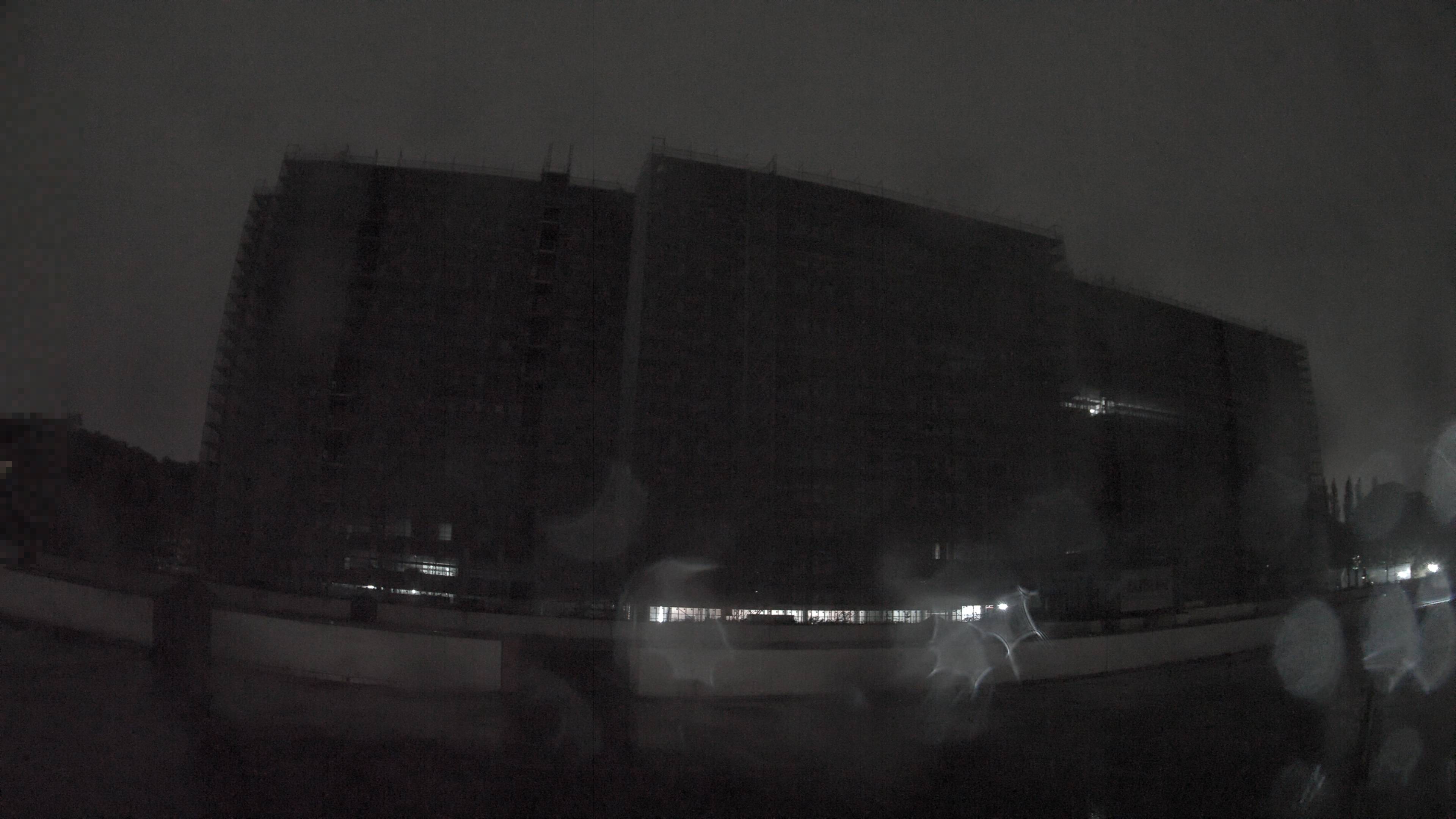 13.10.2026 20:30