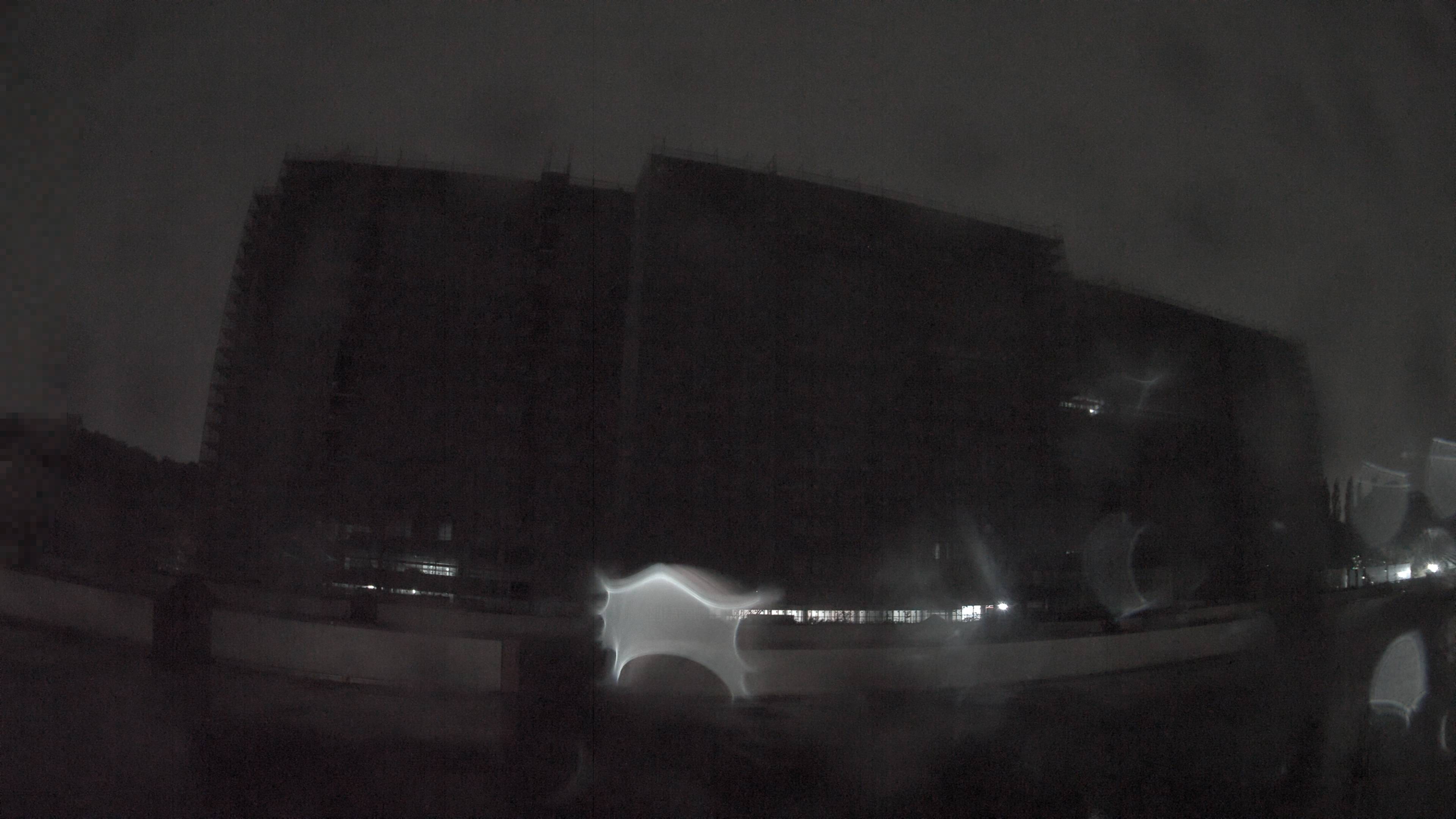 13.10.2026 21:00