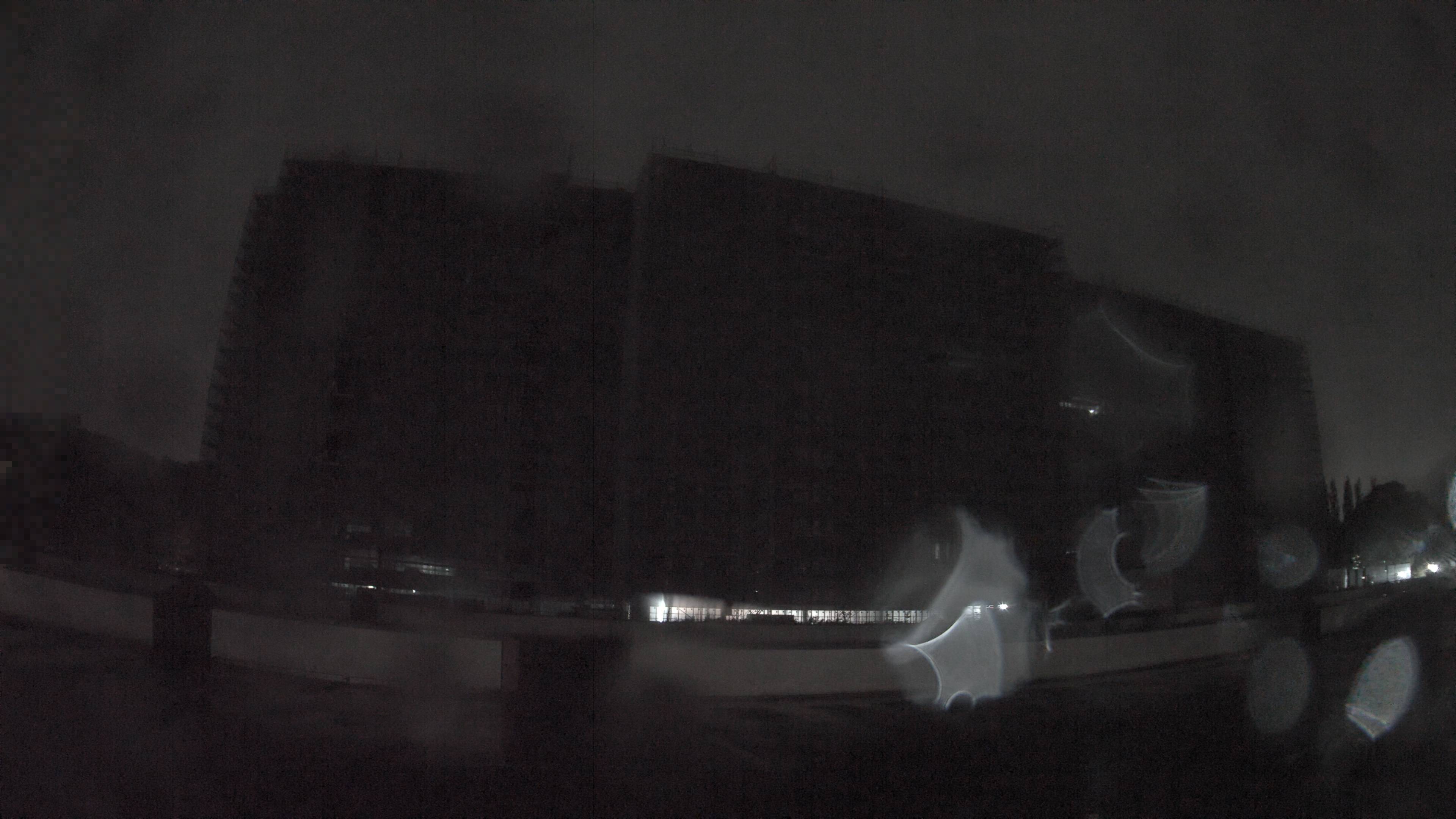 13.10.2026 21:30