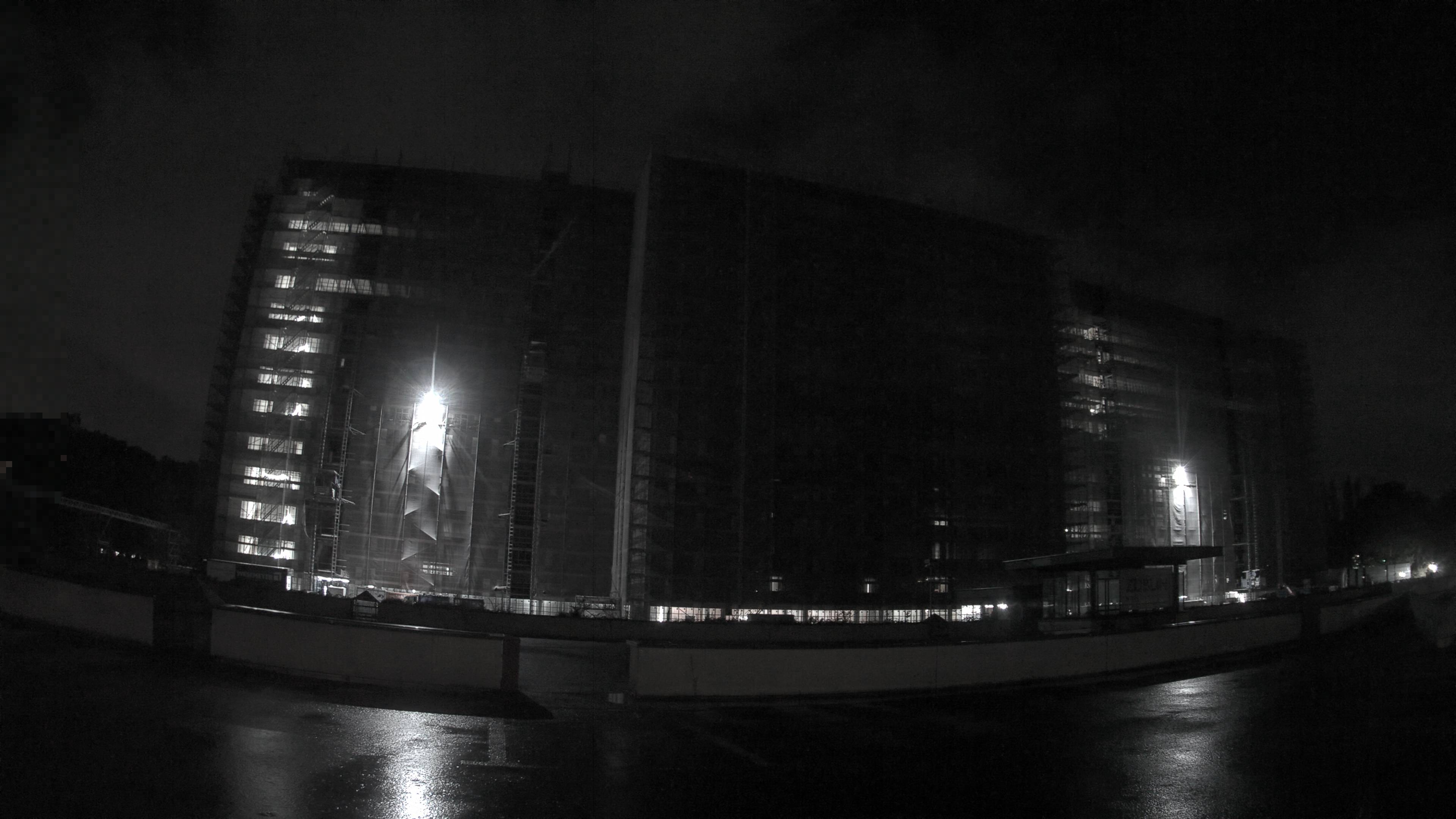 14.10.2026 06:30
