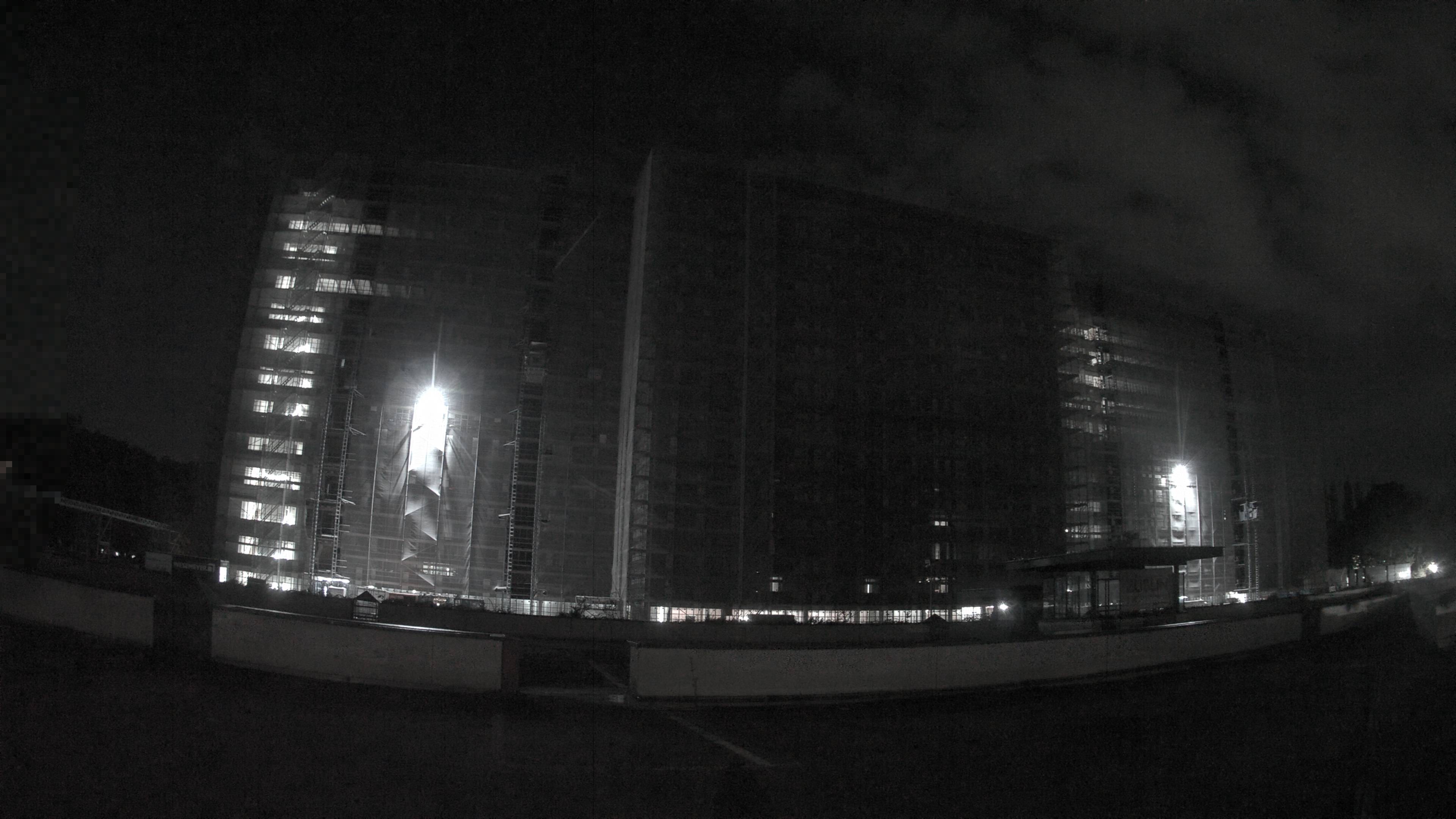 15.10.2026 06:30