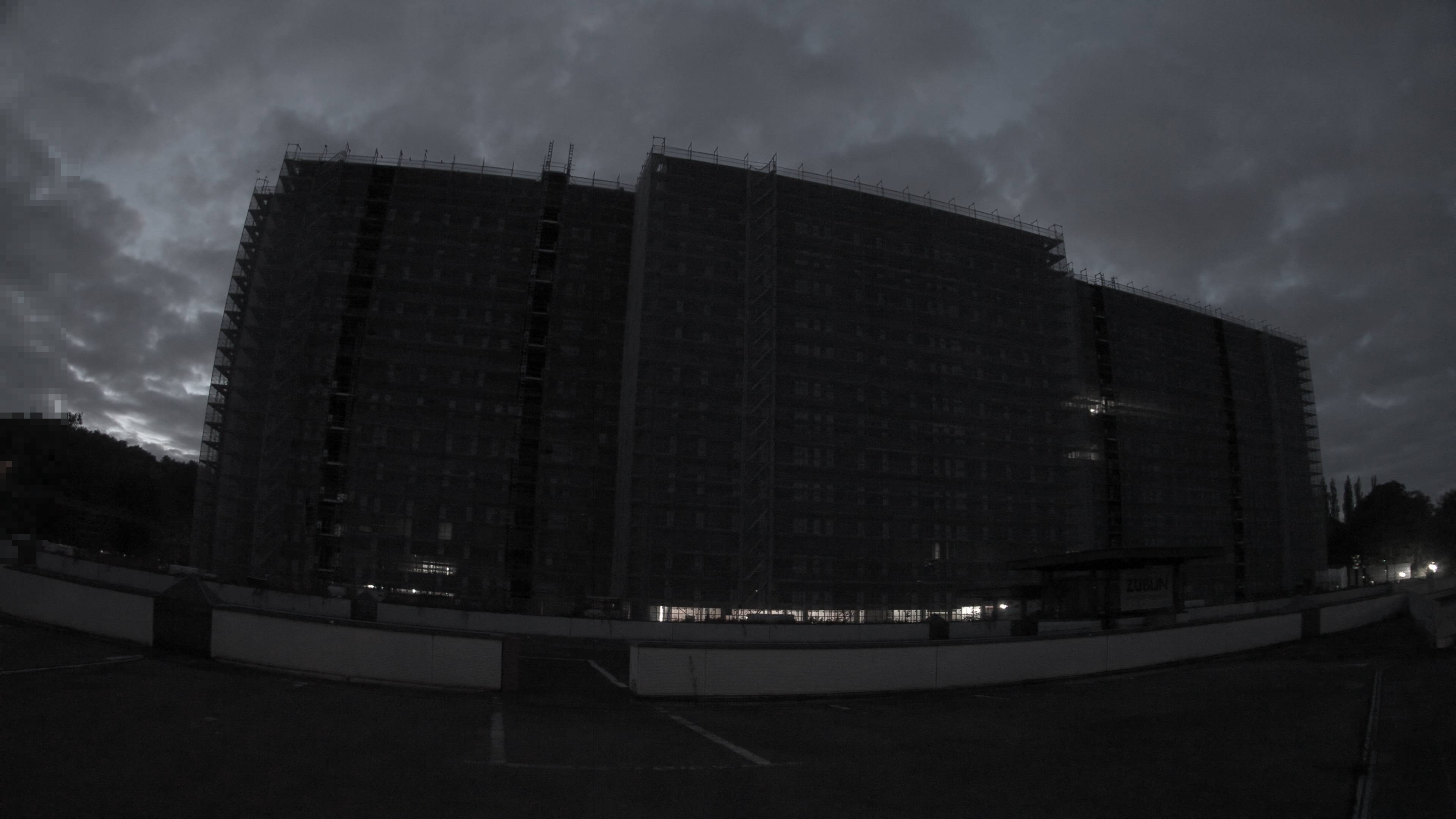 15.10.2026 19:00