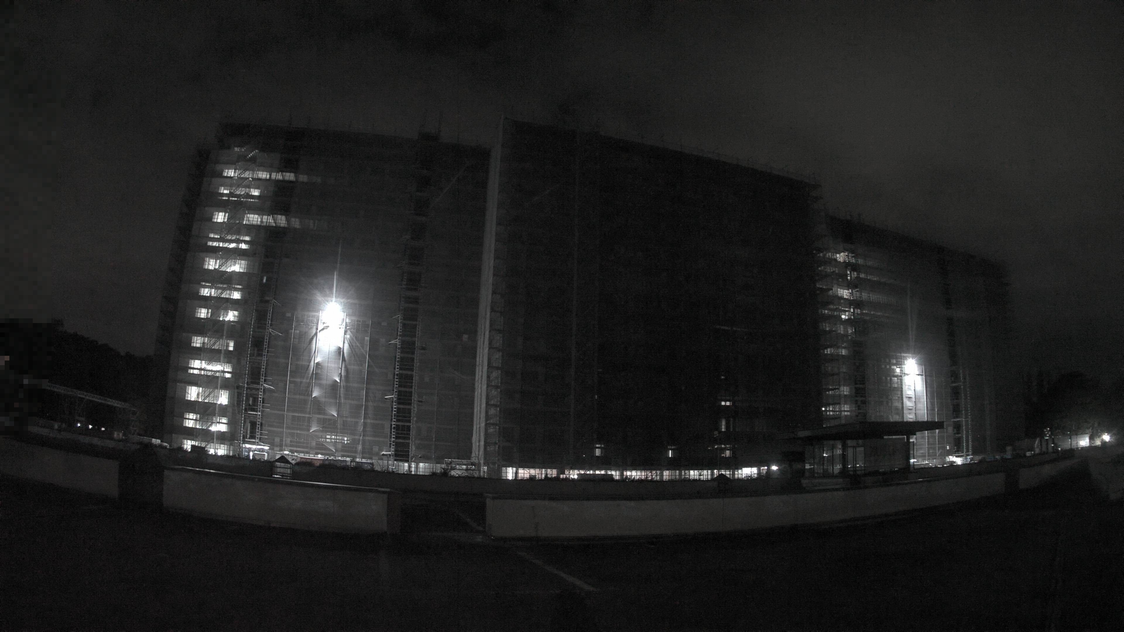 16.10.2026 06:00