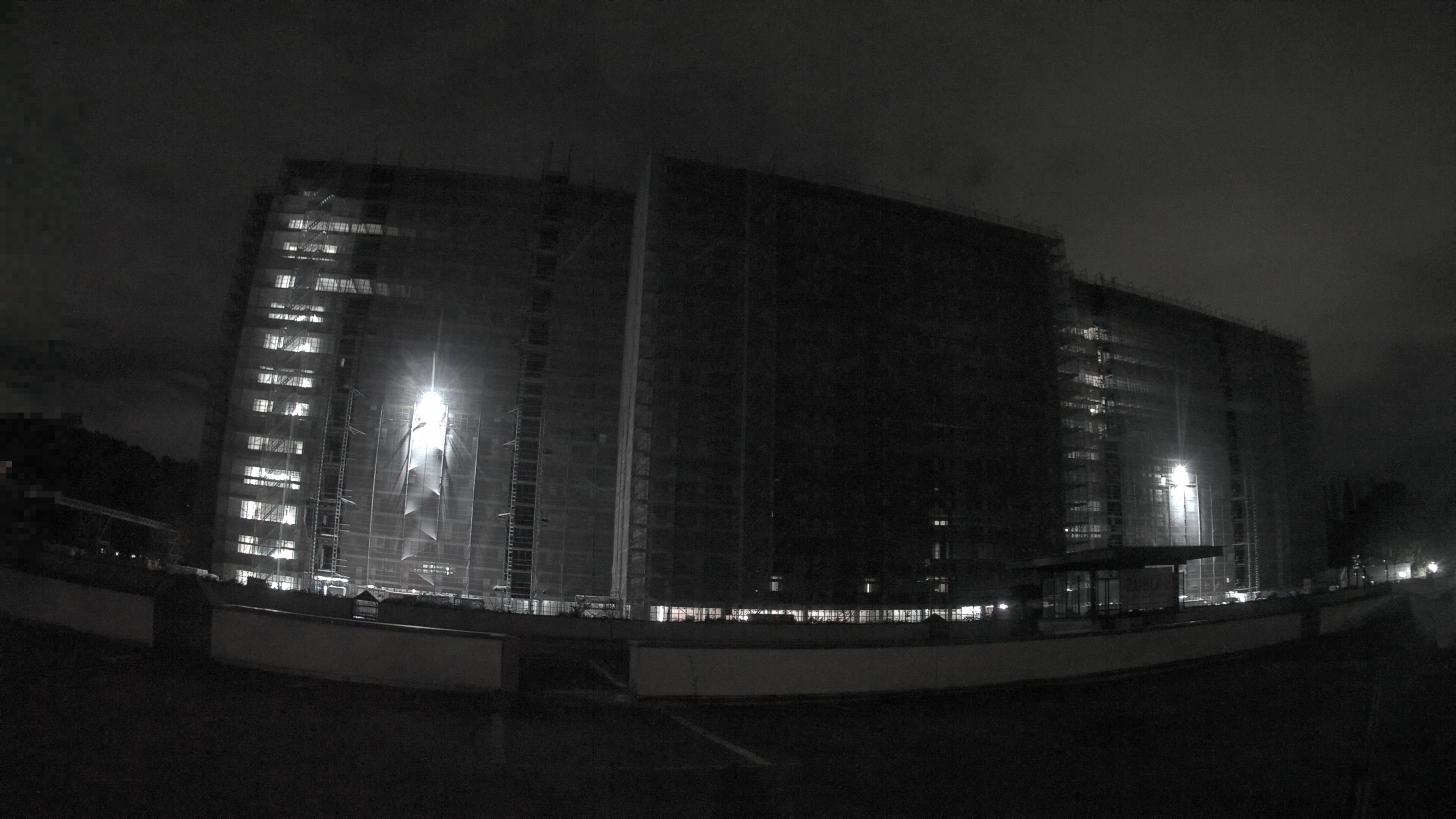 16.10.2026 06:30