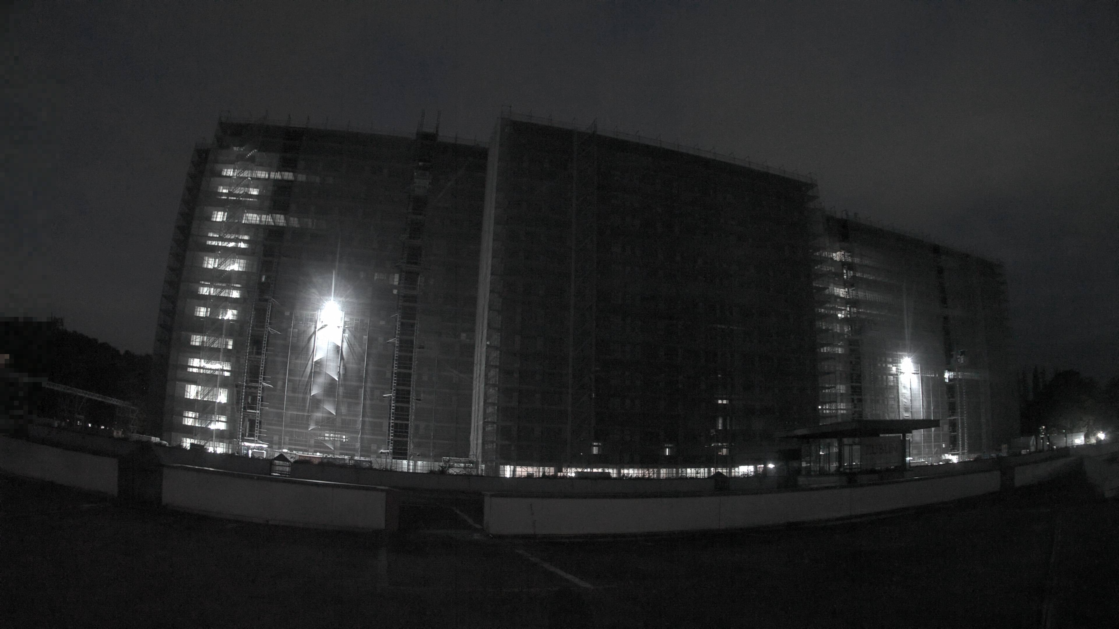 16.10.2026 07:00