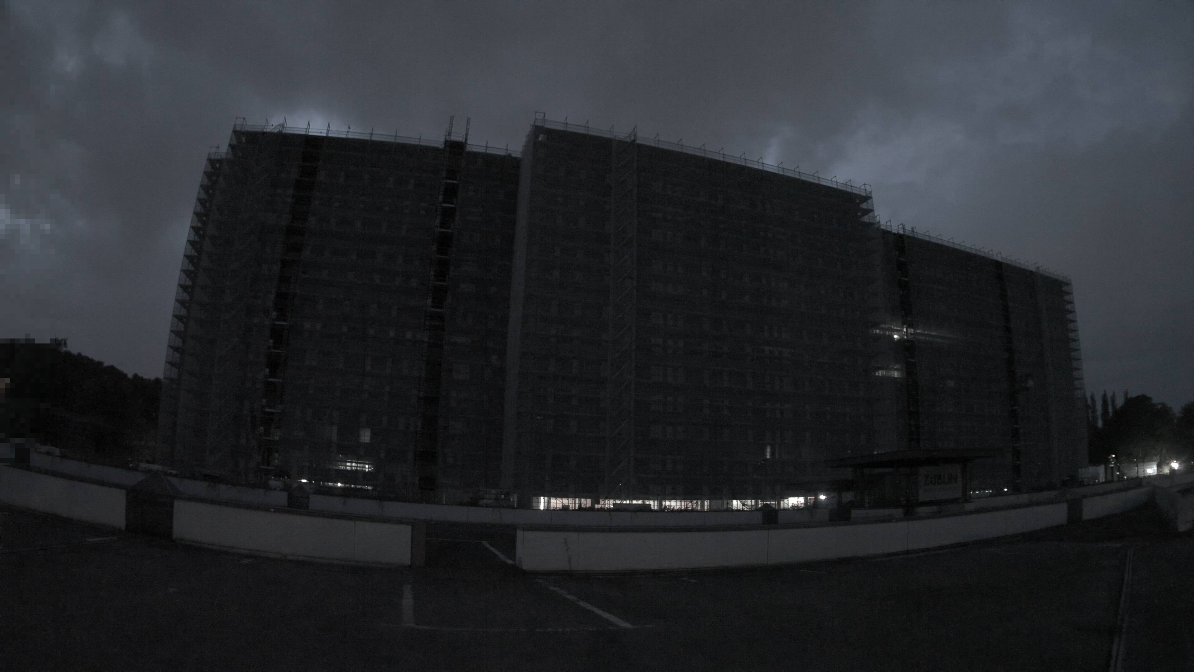 16.10.2026 19:00