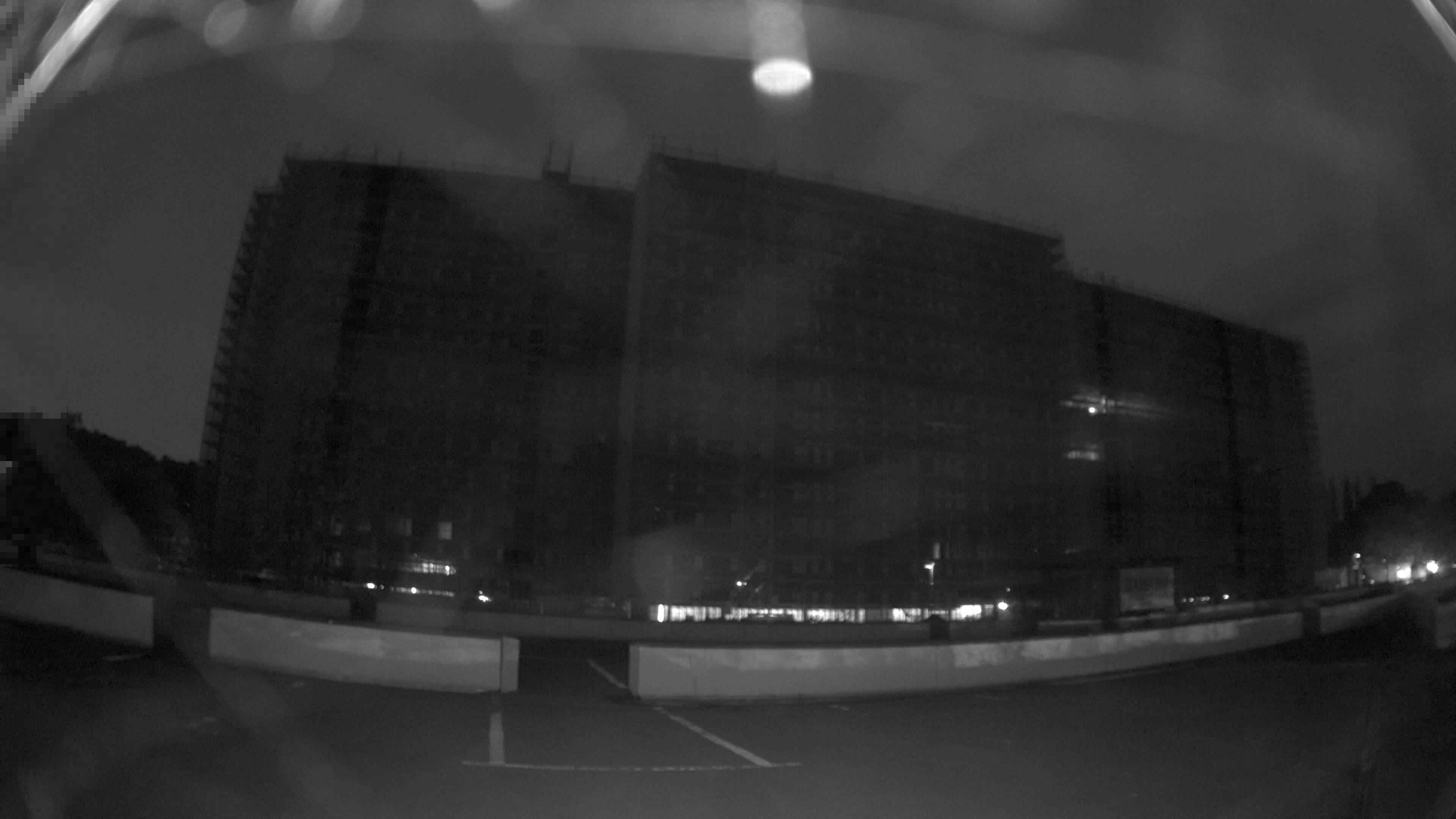 16.10.2026 20:00