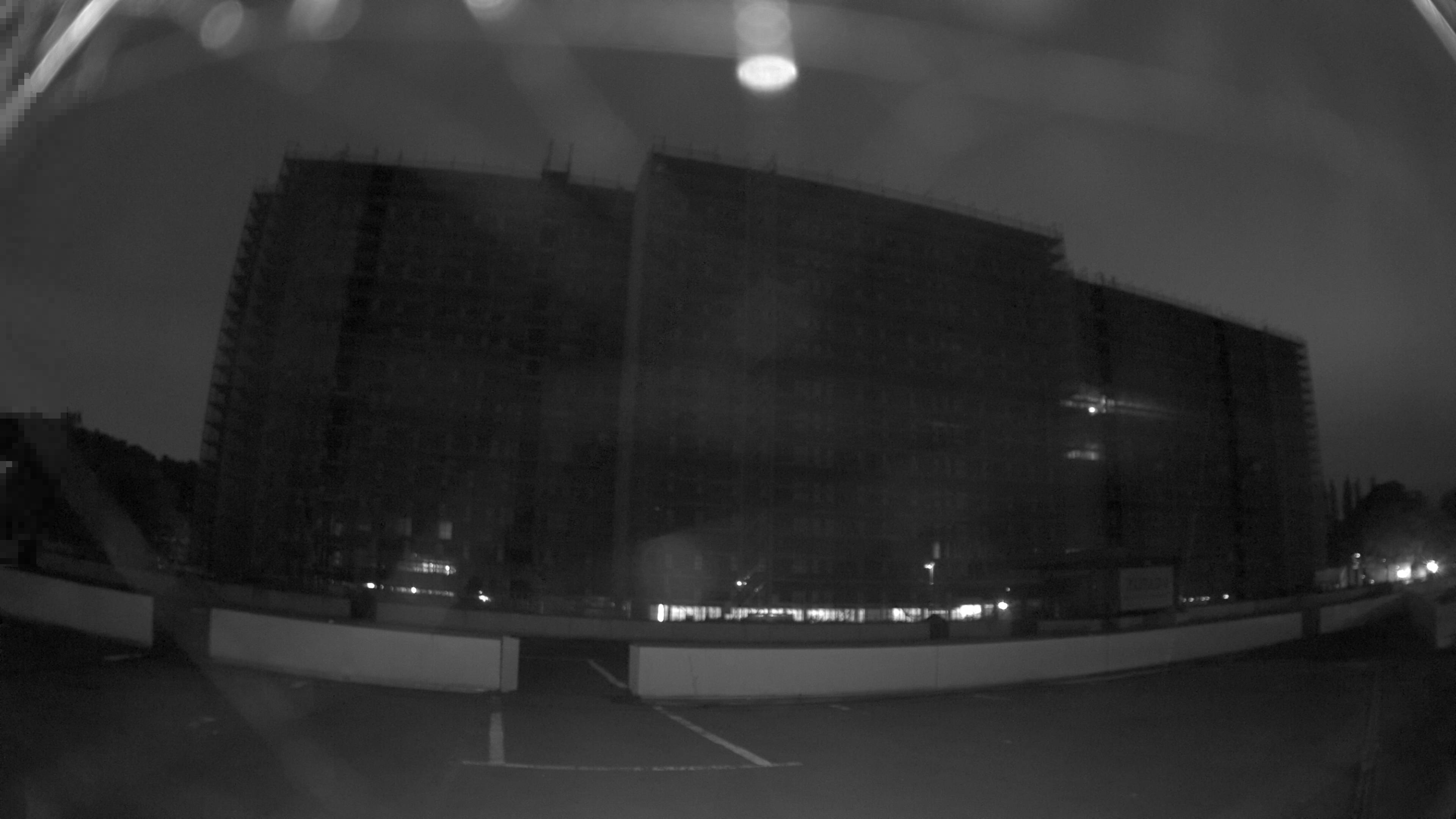 16.10.2026 20:30