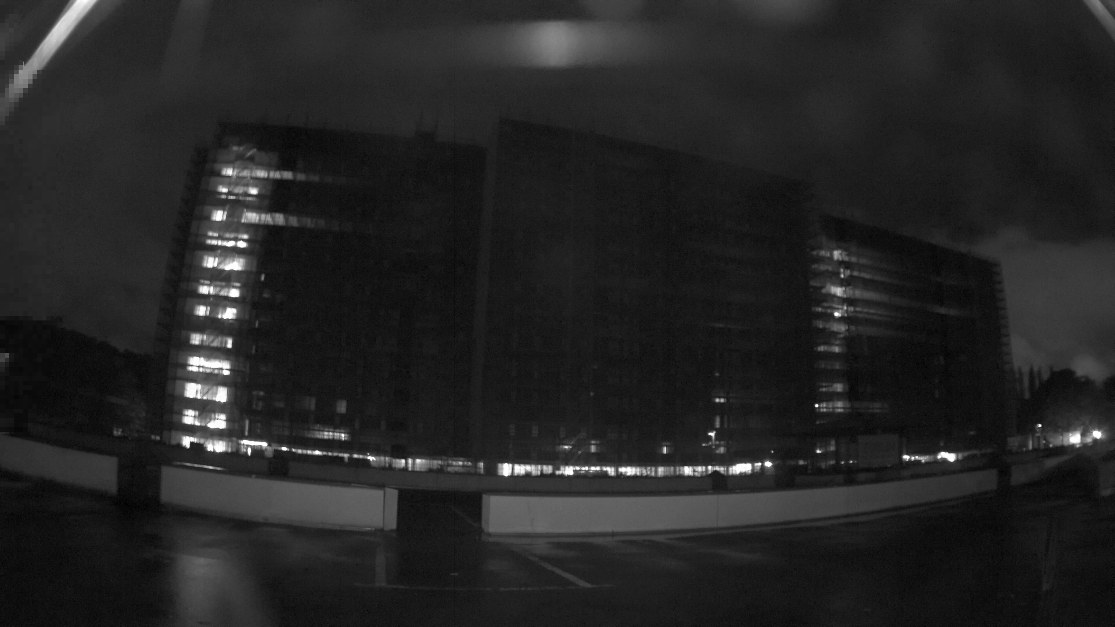 17.10.2026 06:00