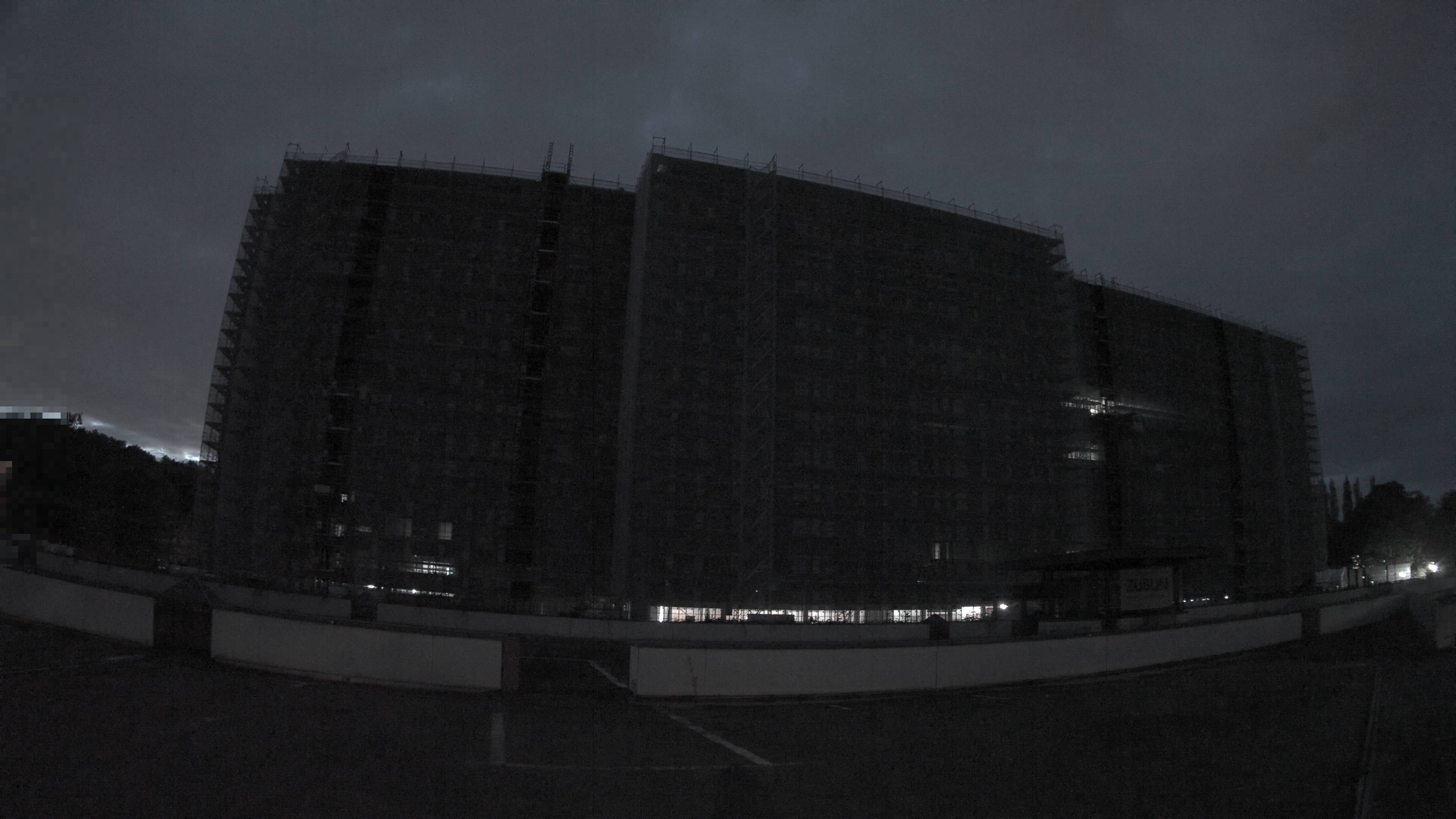 17.10.2026 19:00