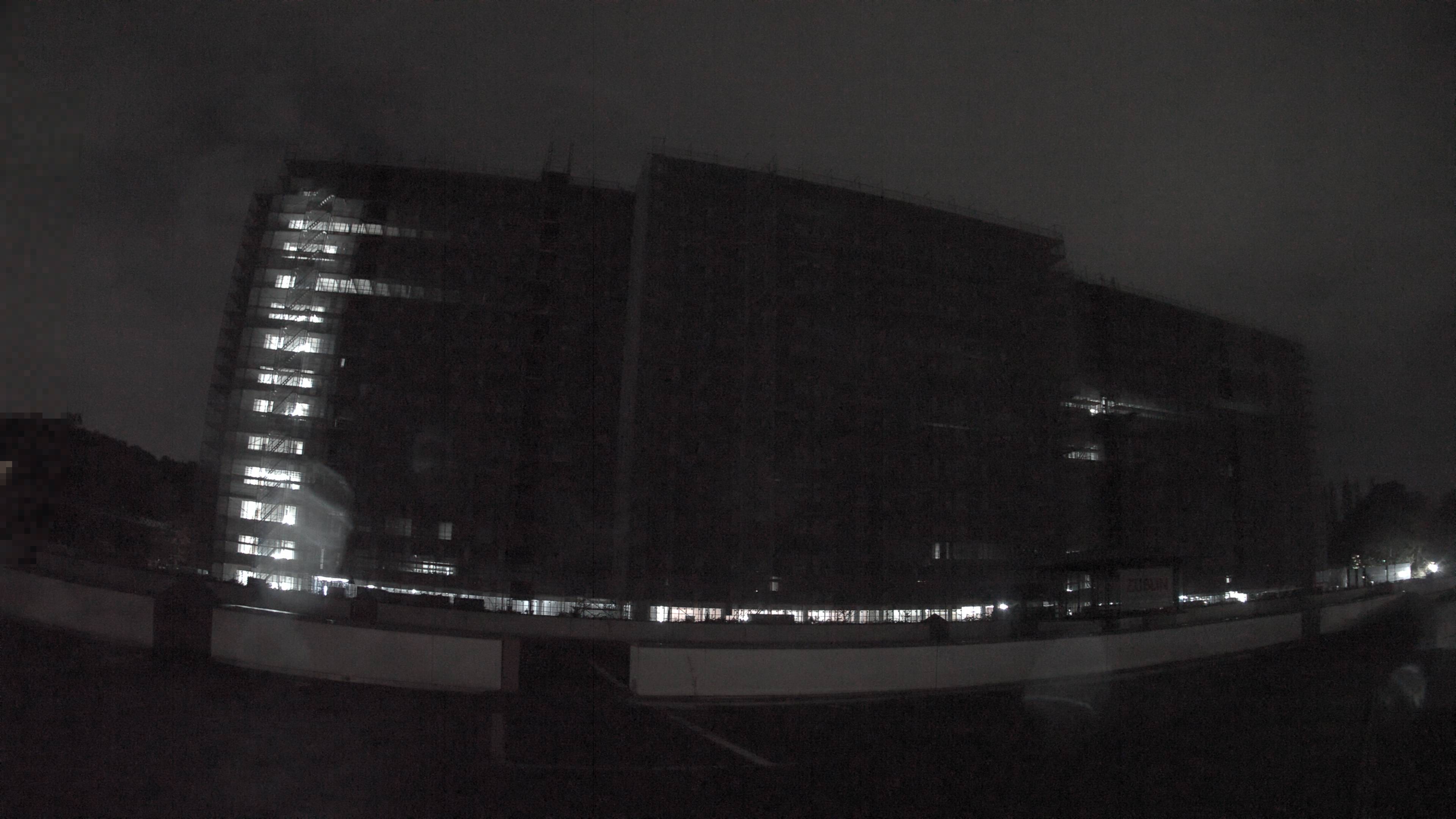 17.10.2026 19:30