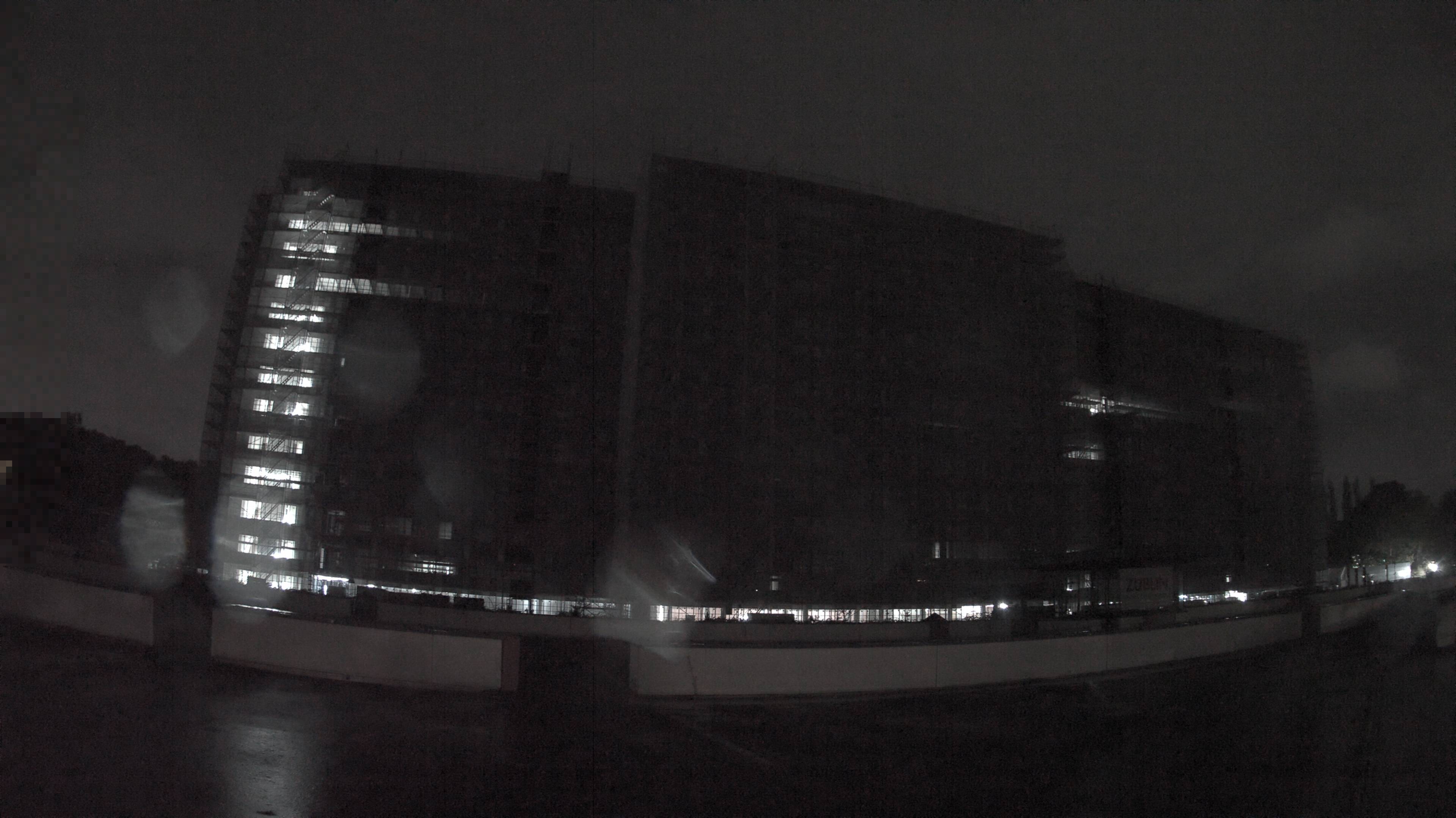 17.10.2026 20:00