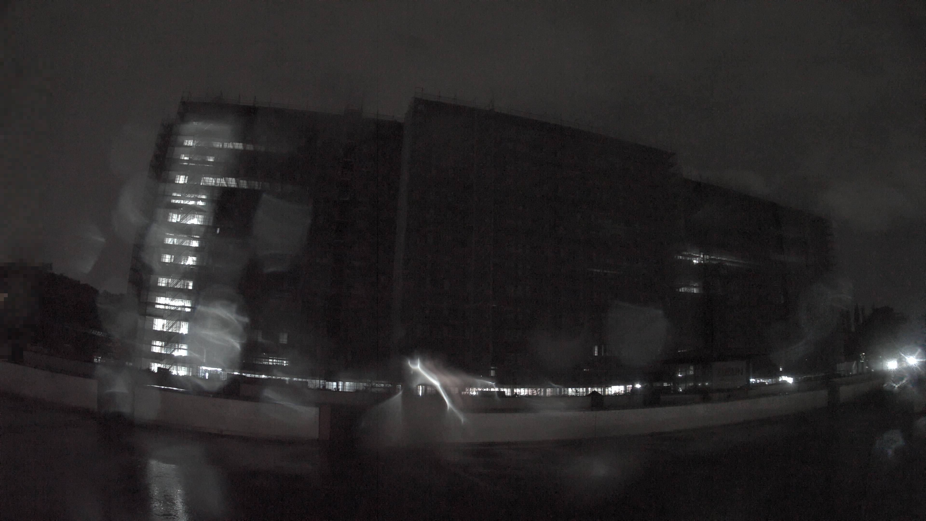 17.10.2026 20:30