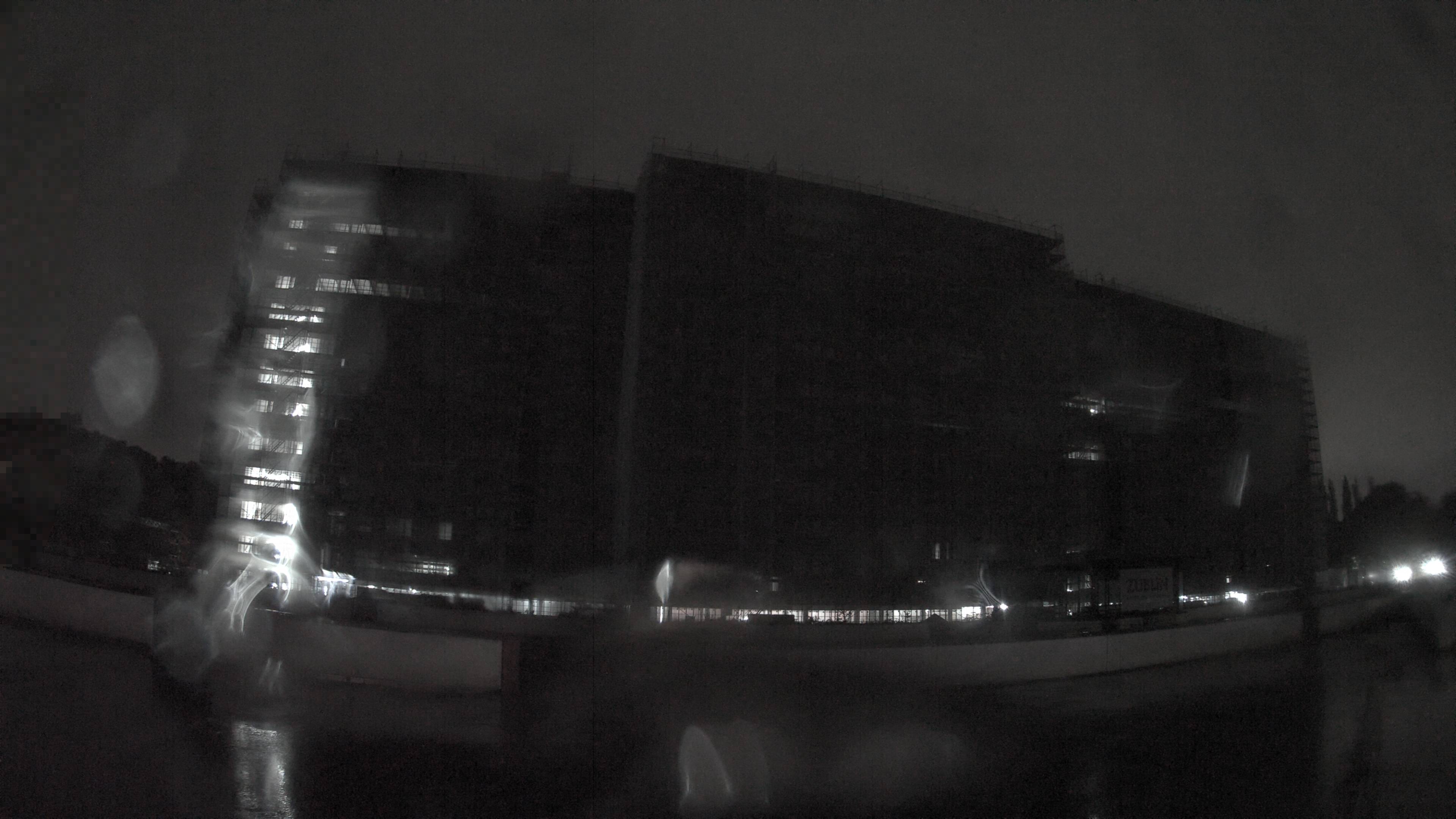17.10.2026 21:00