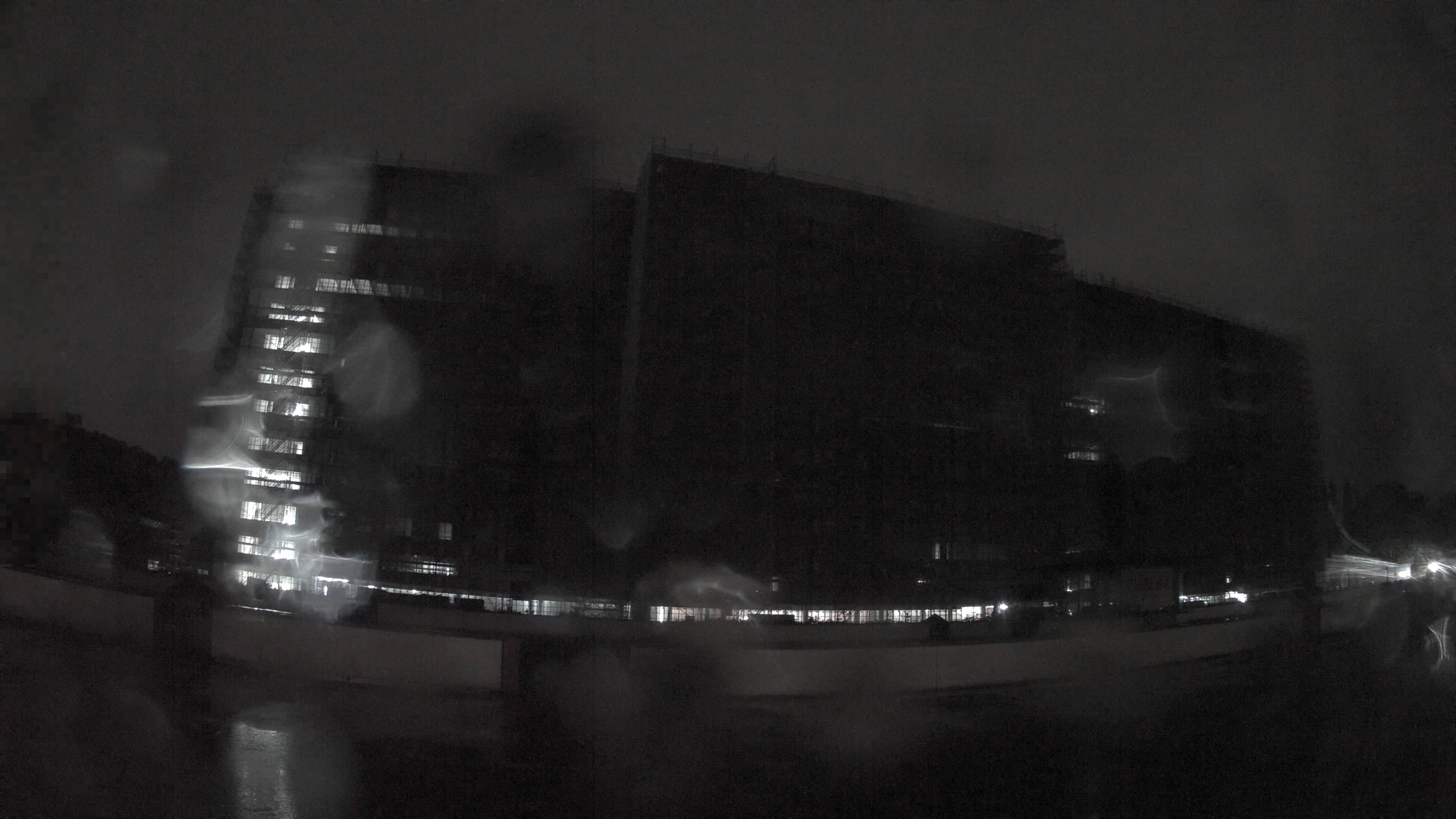 17.10.2026 21:30