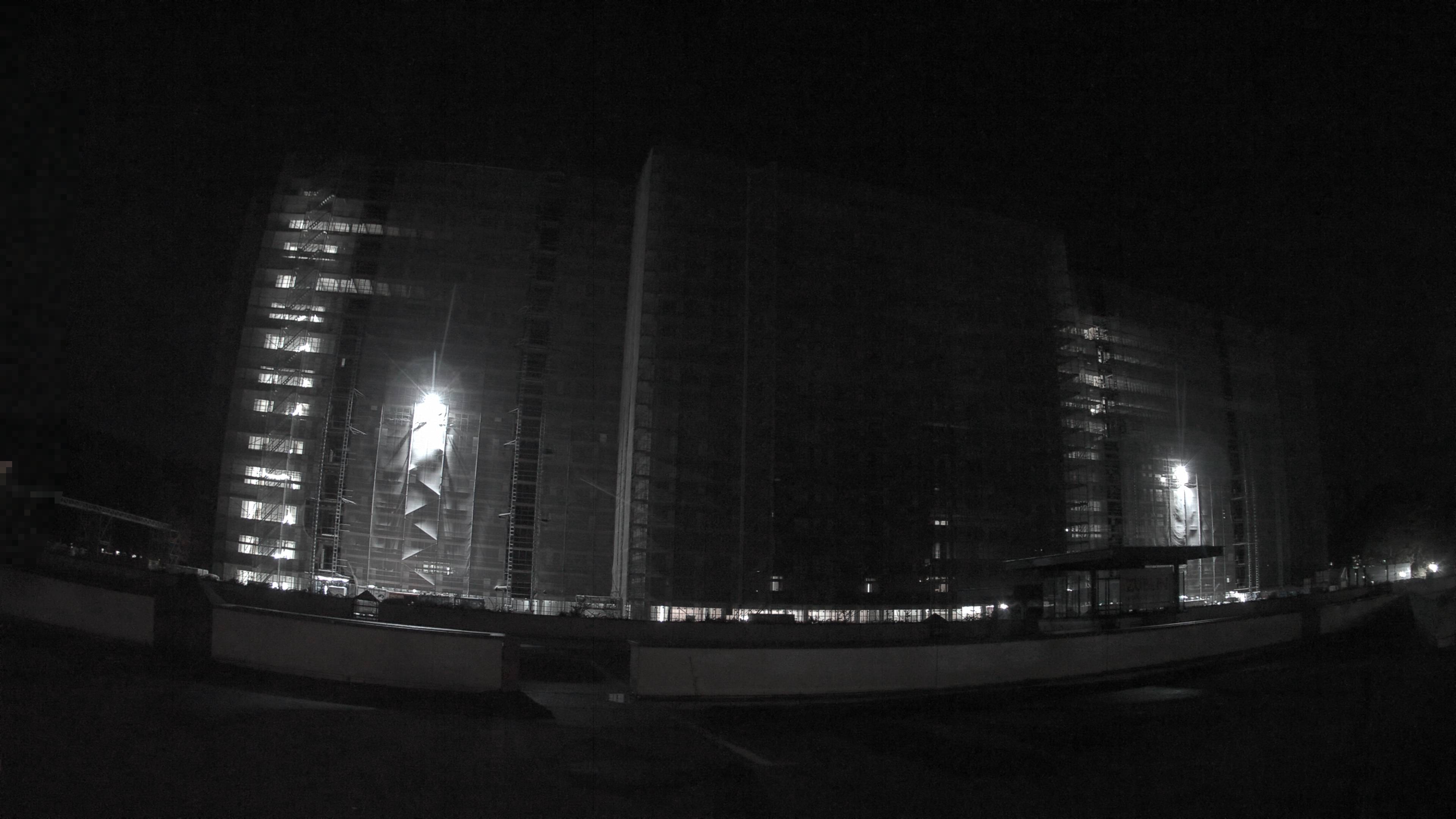 19.10.2026 06:30