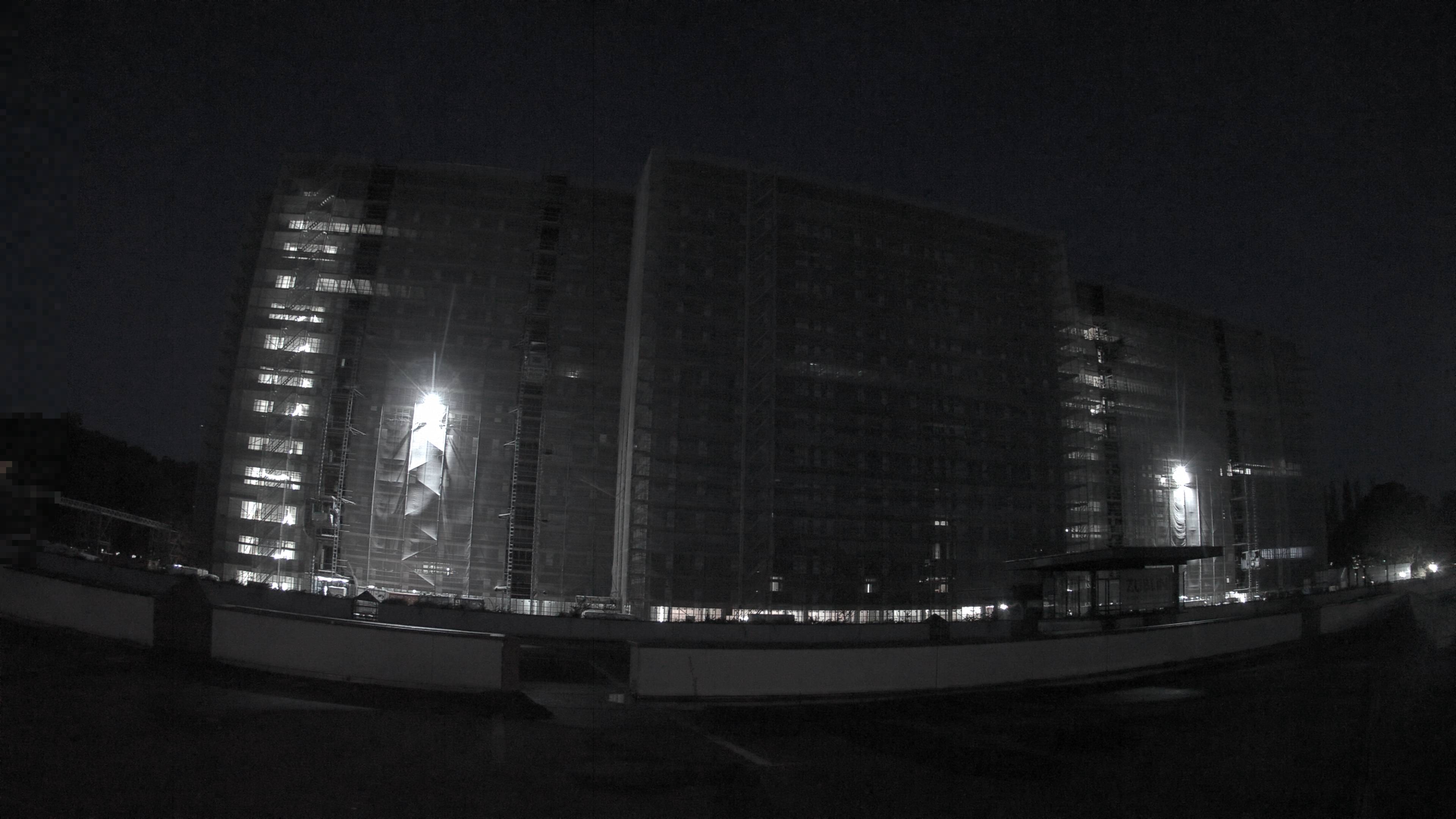 19.10.2026 07:00