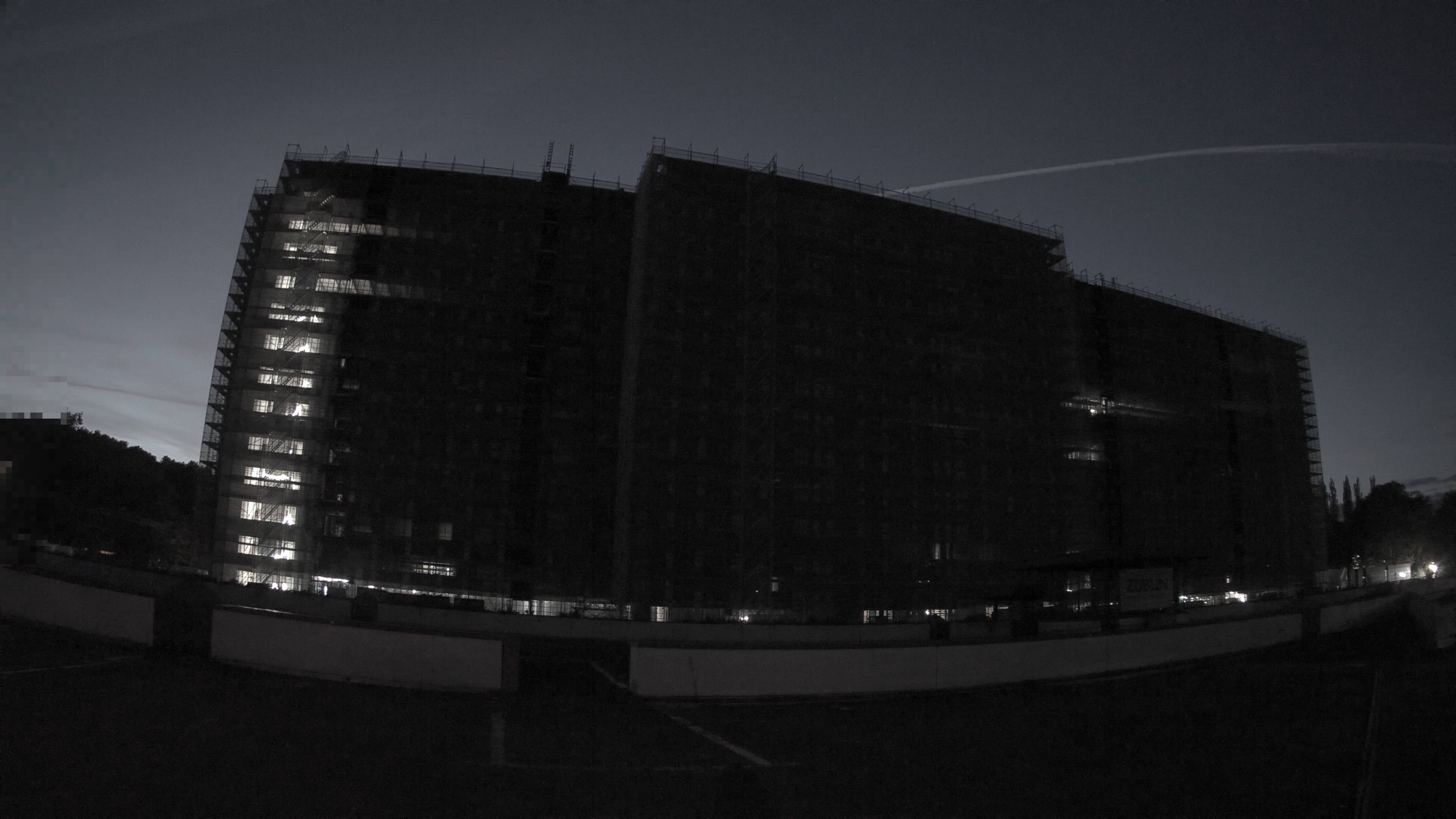 19.10.2026 19:00