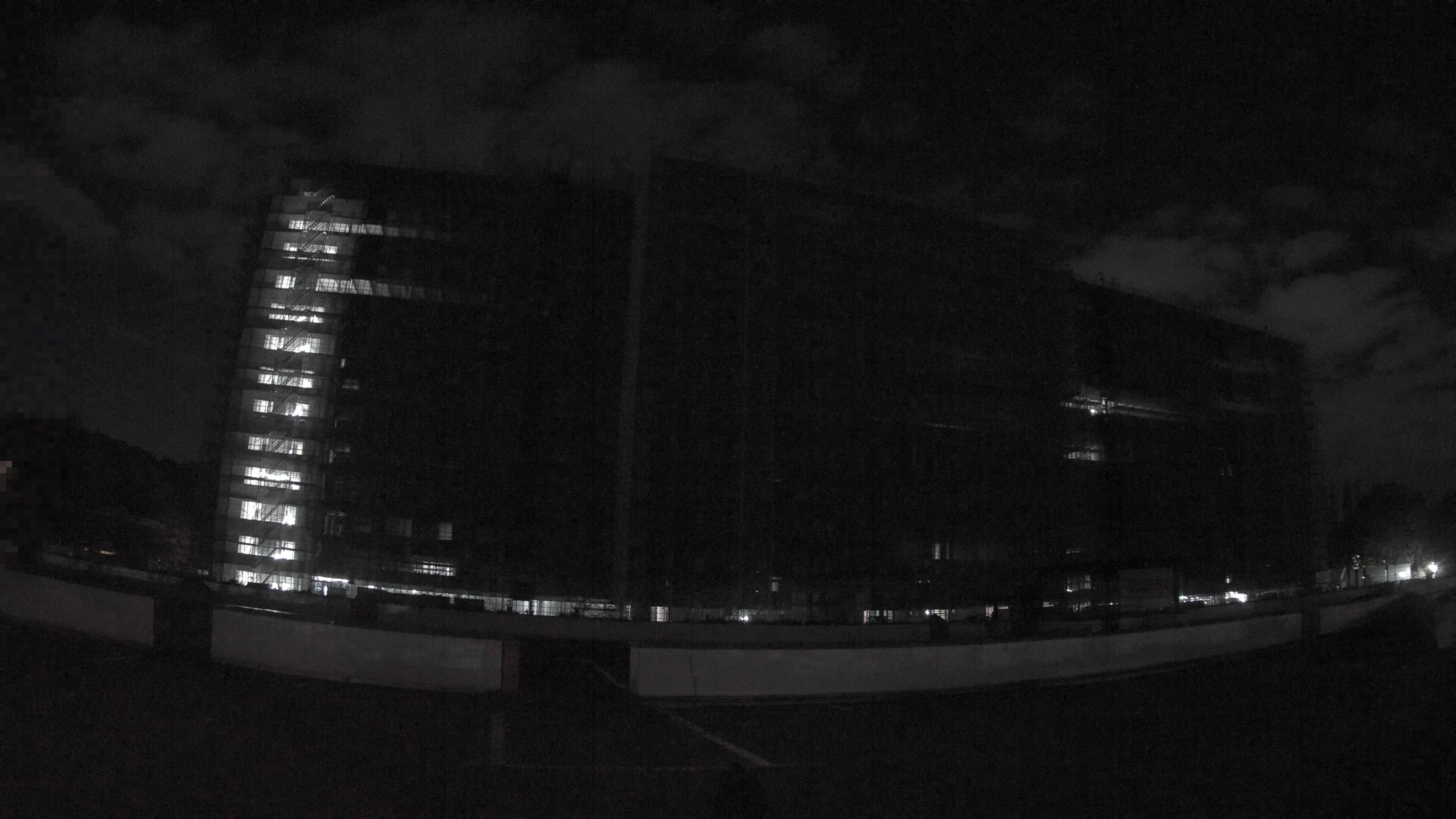 19.10.2026 19:30