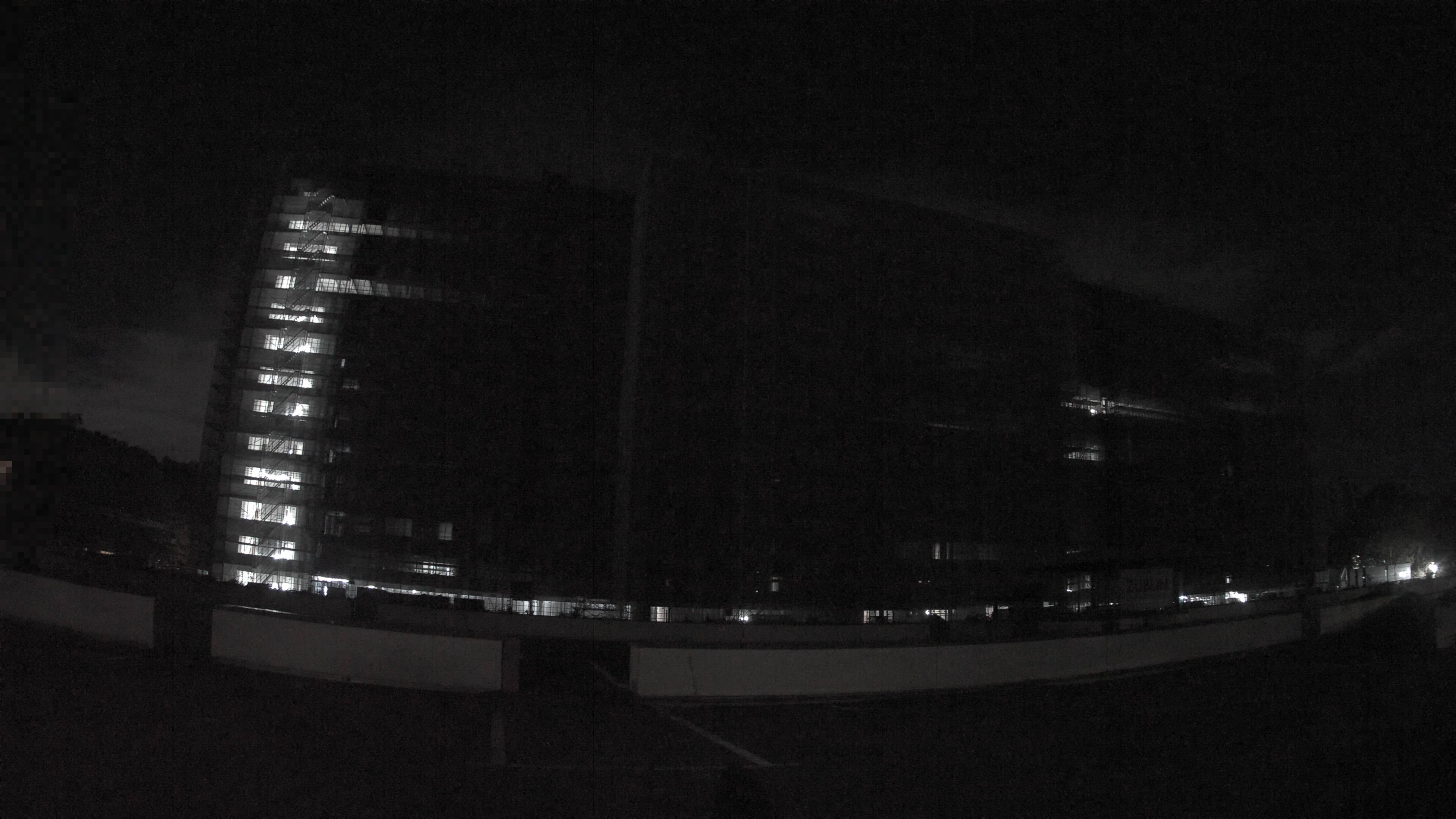 19.10.2026 20:00