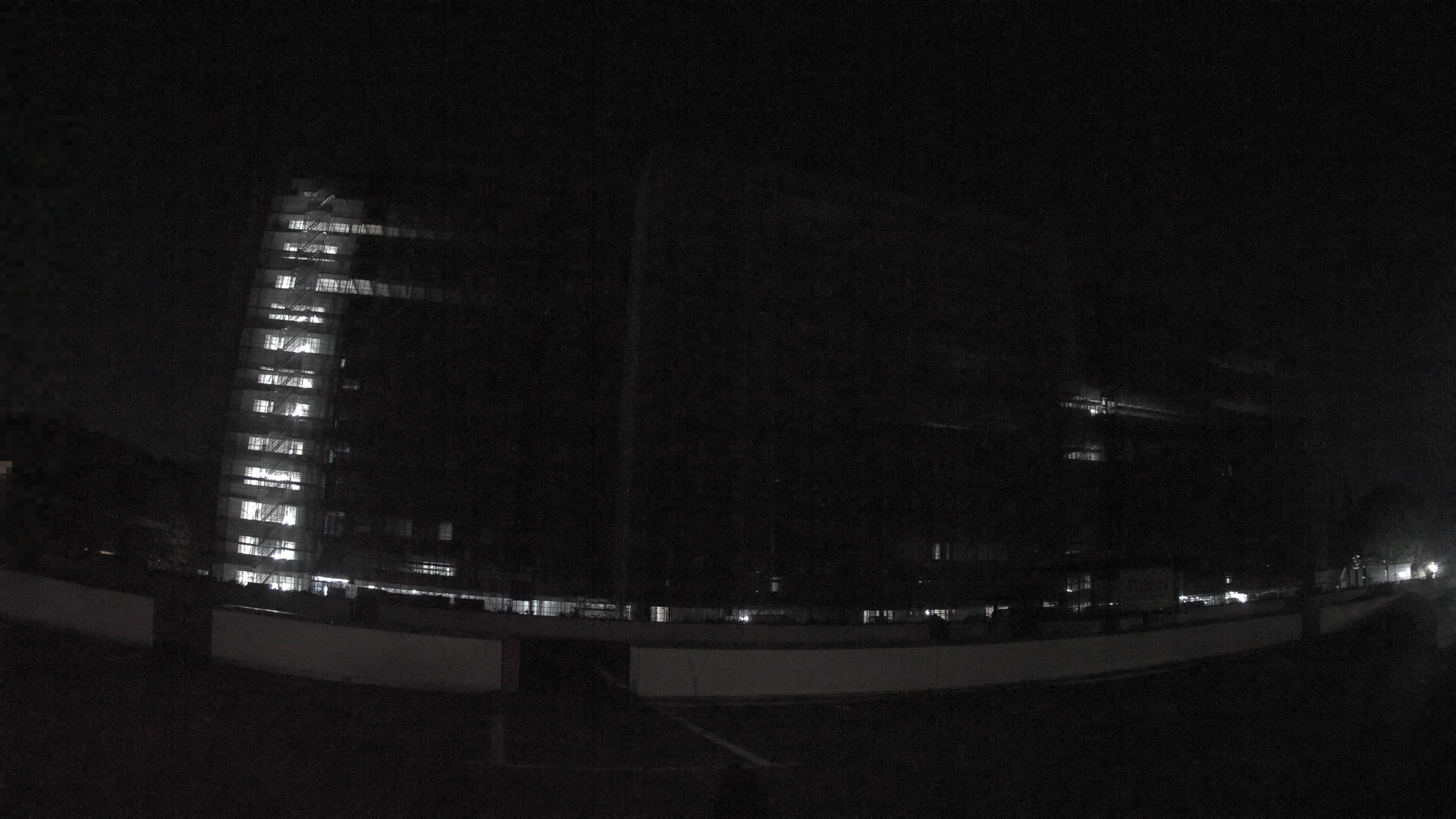 19.10.2026 20:30