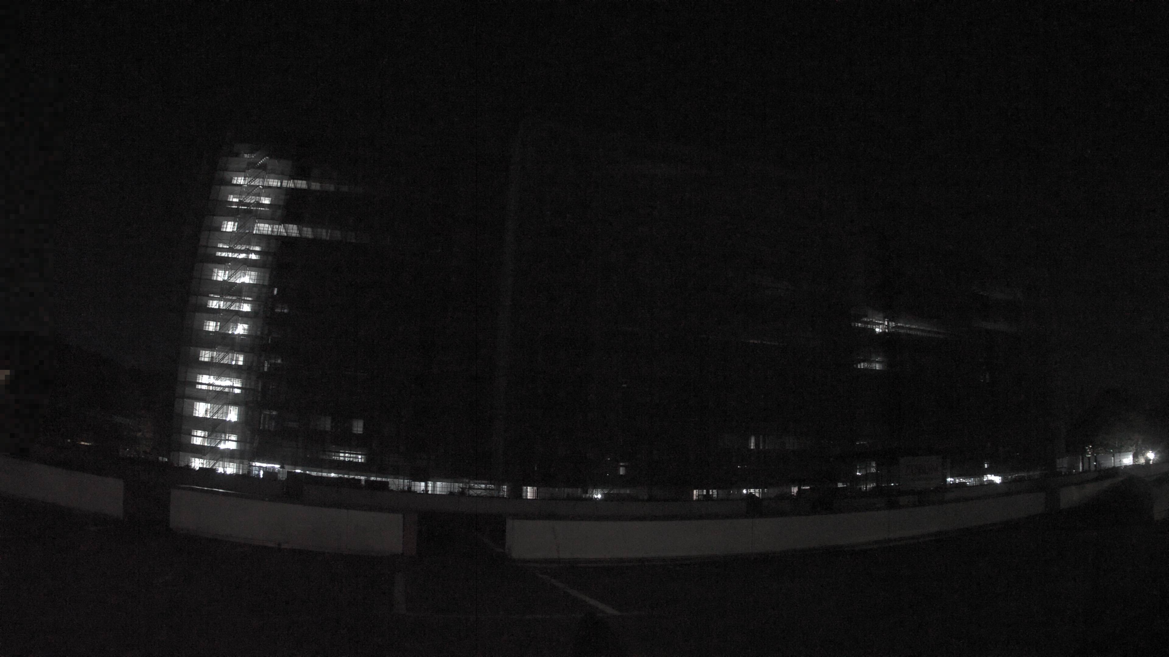 19.10.2026 21:30