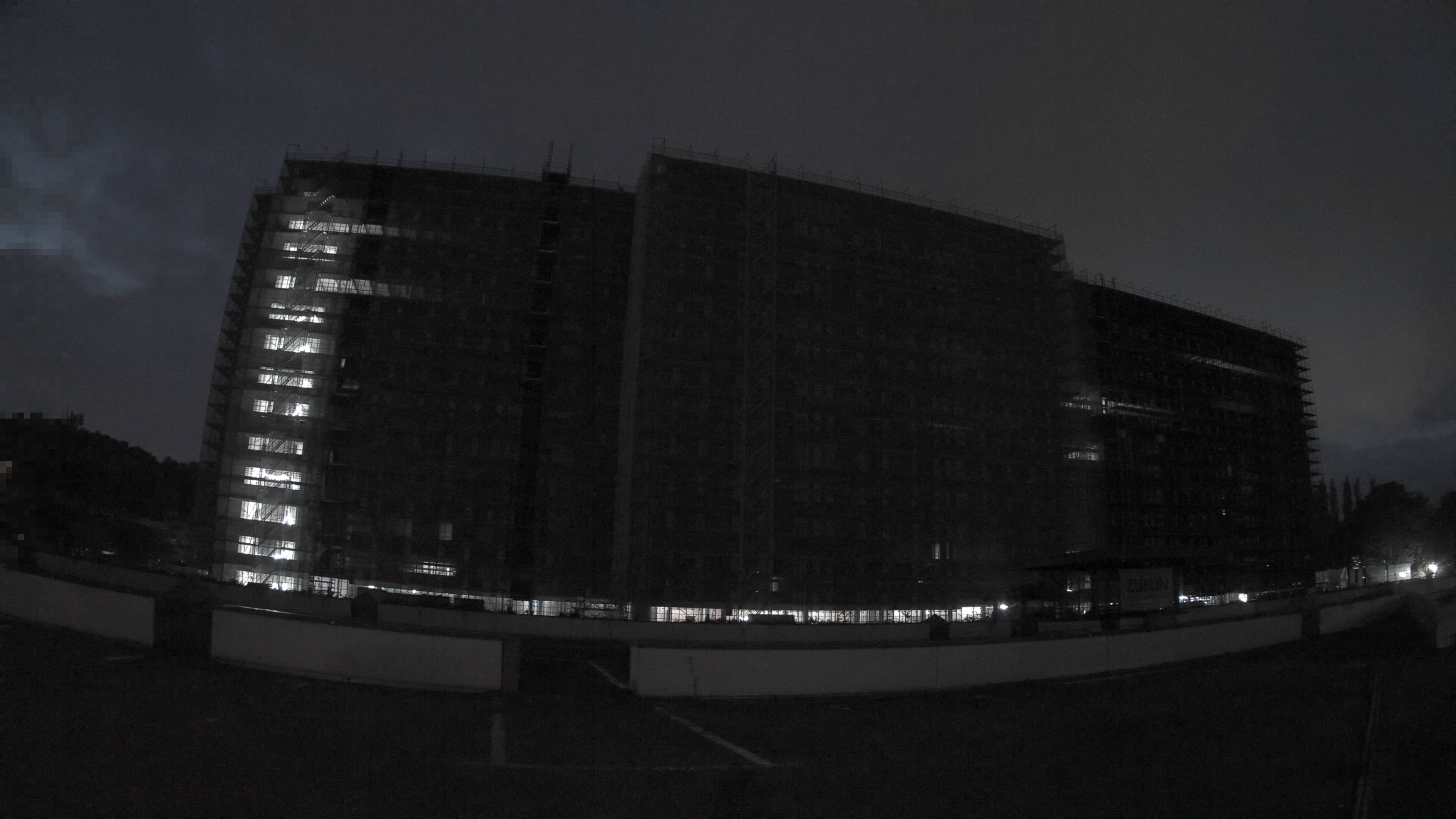 20.10.2026 19:00