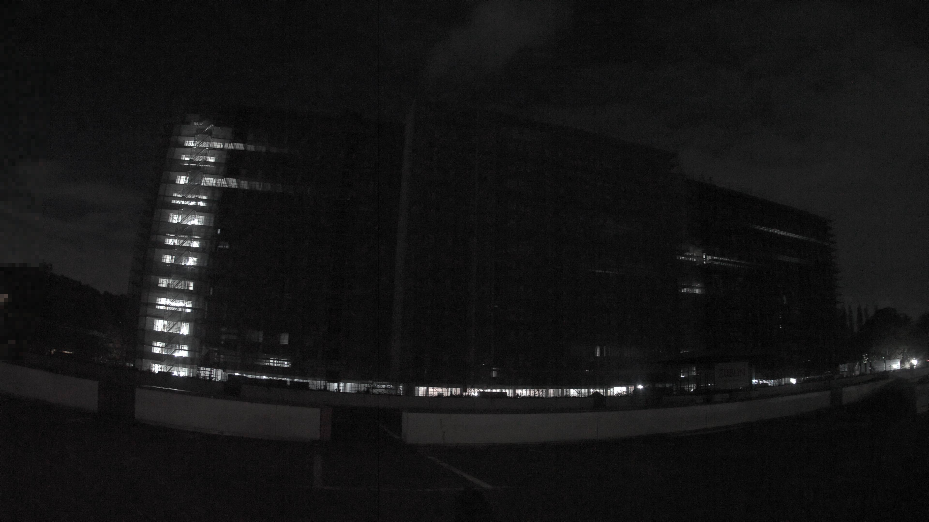 20.10.2026 19:30