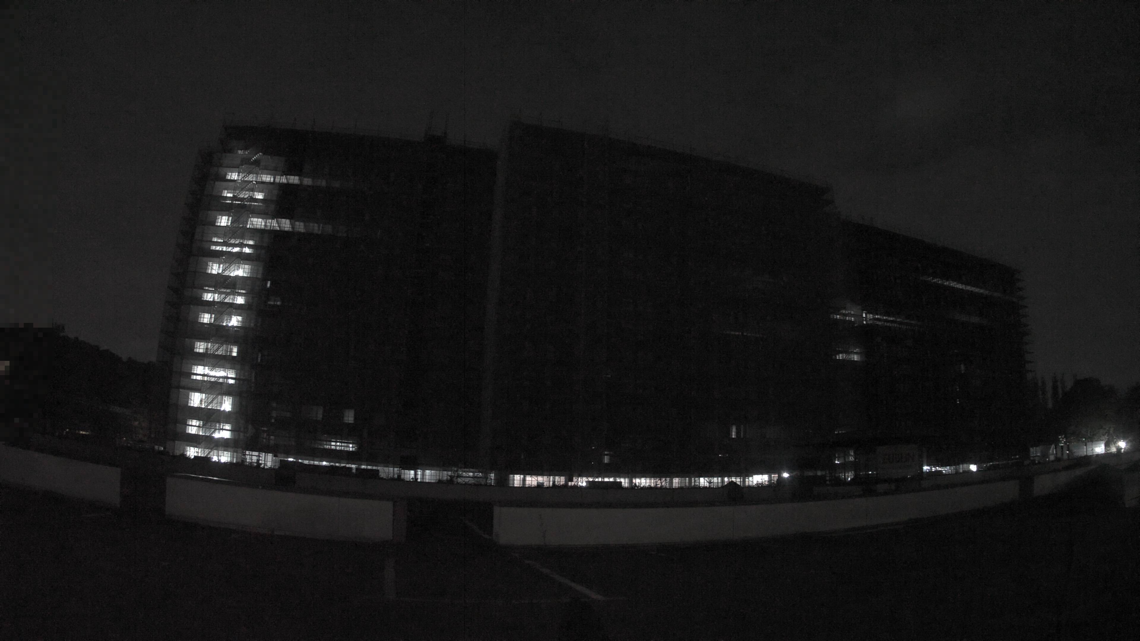 20.10.2026 20:00