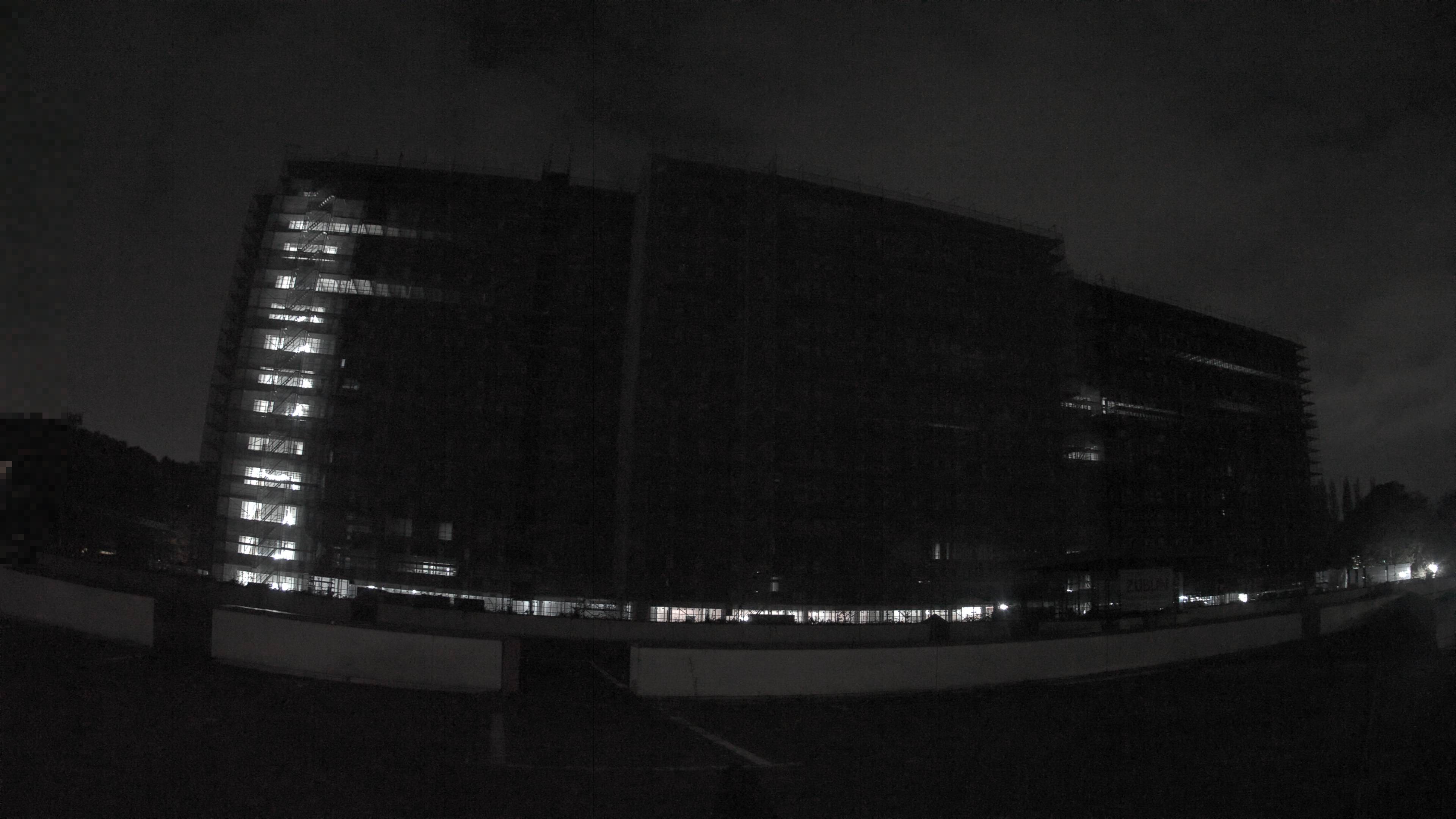 20.10.2026 20:30
