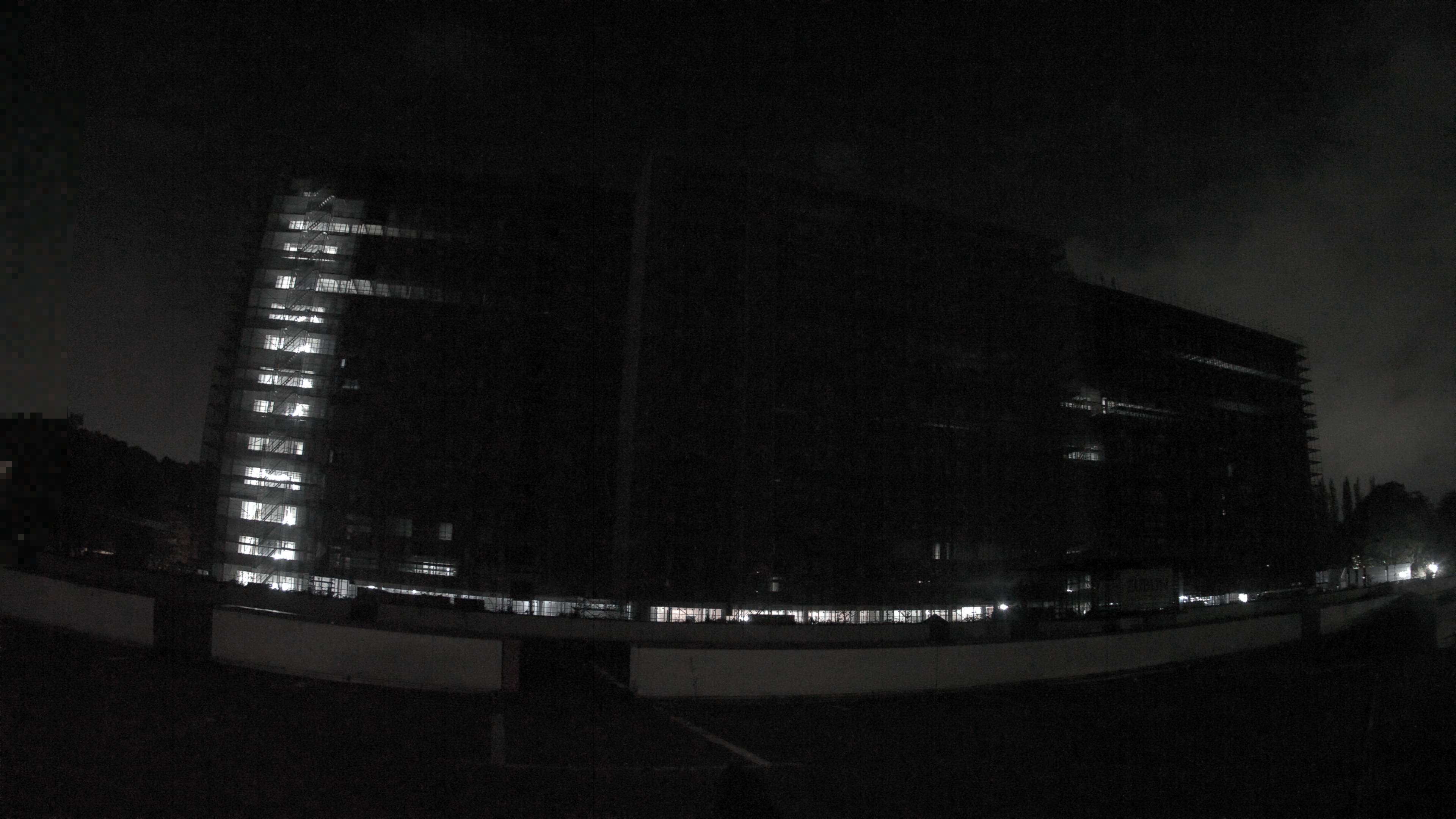 20.10.2026 21:00