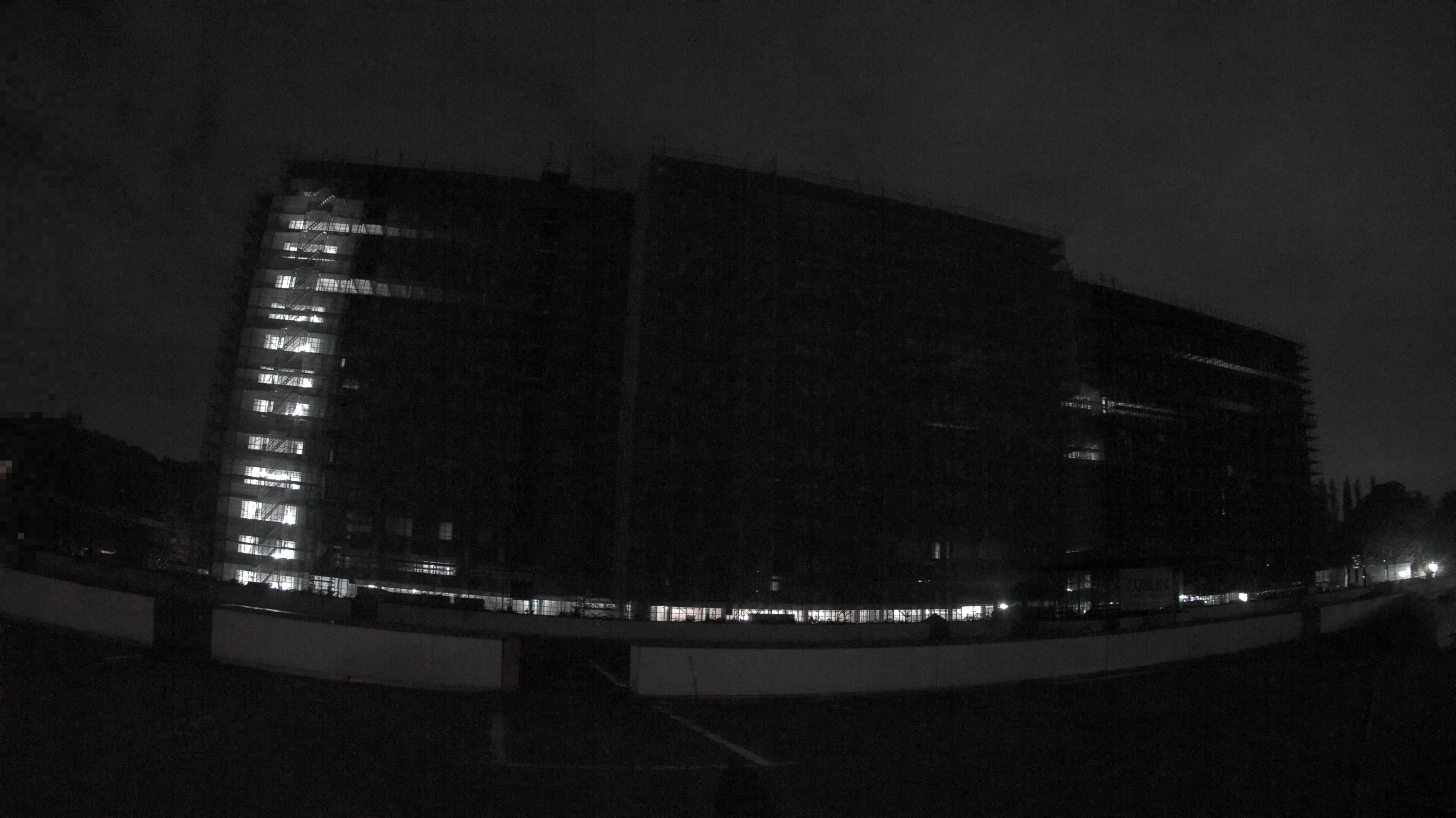 20.10.2026 21:30