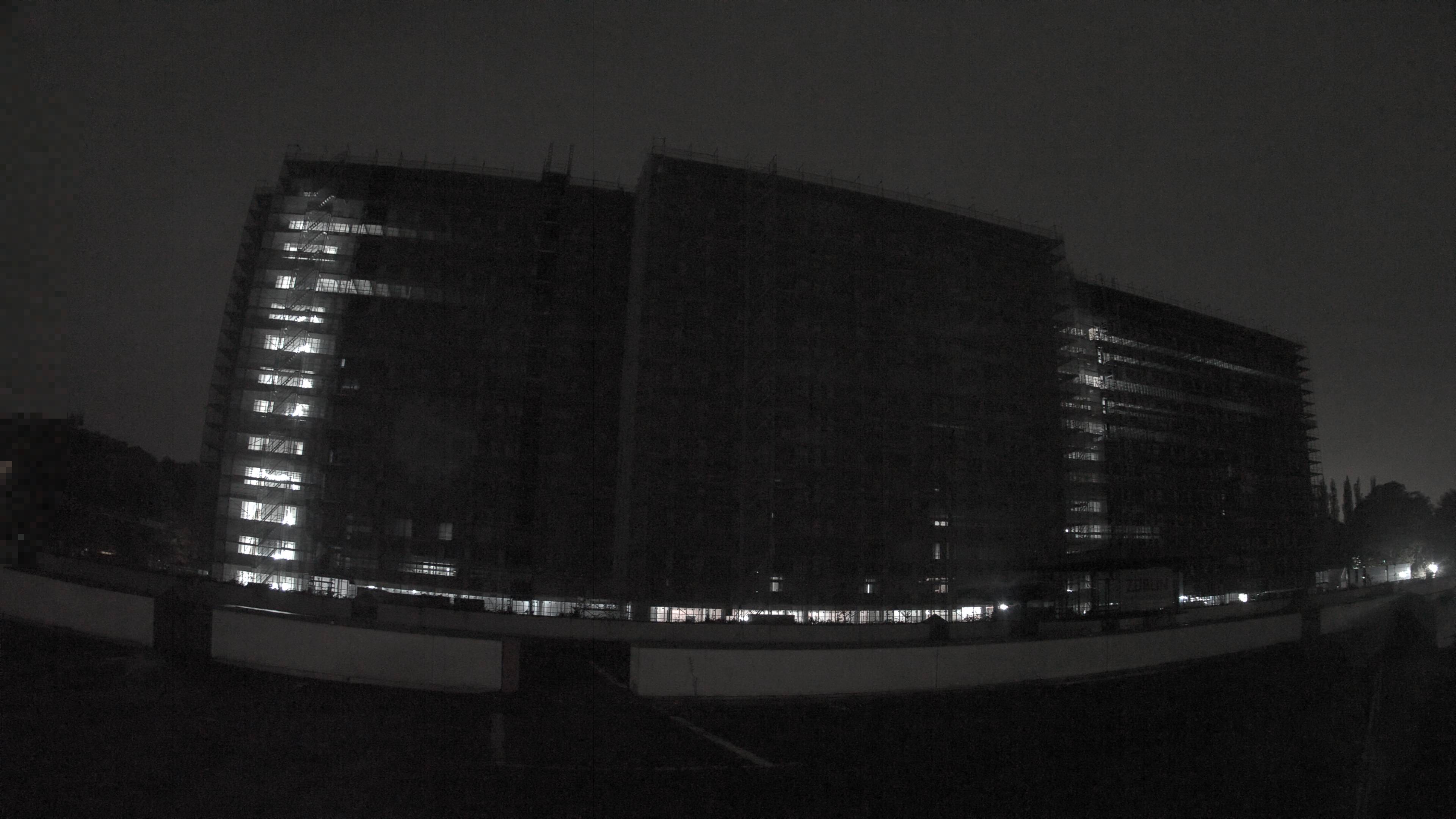 21.10.2026 06:00