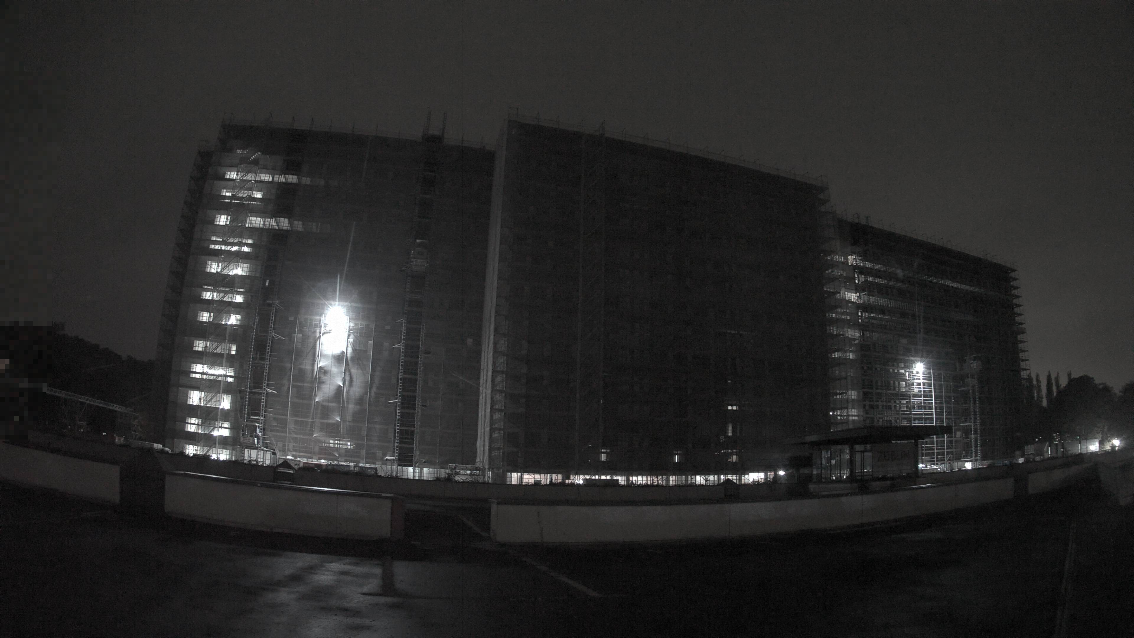 21.10.2026 06:30