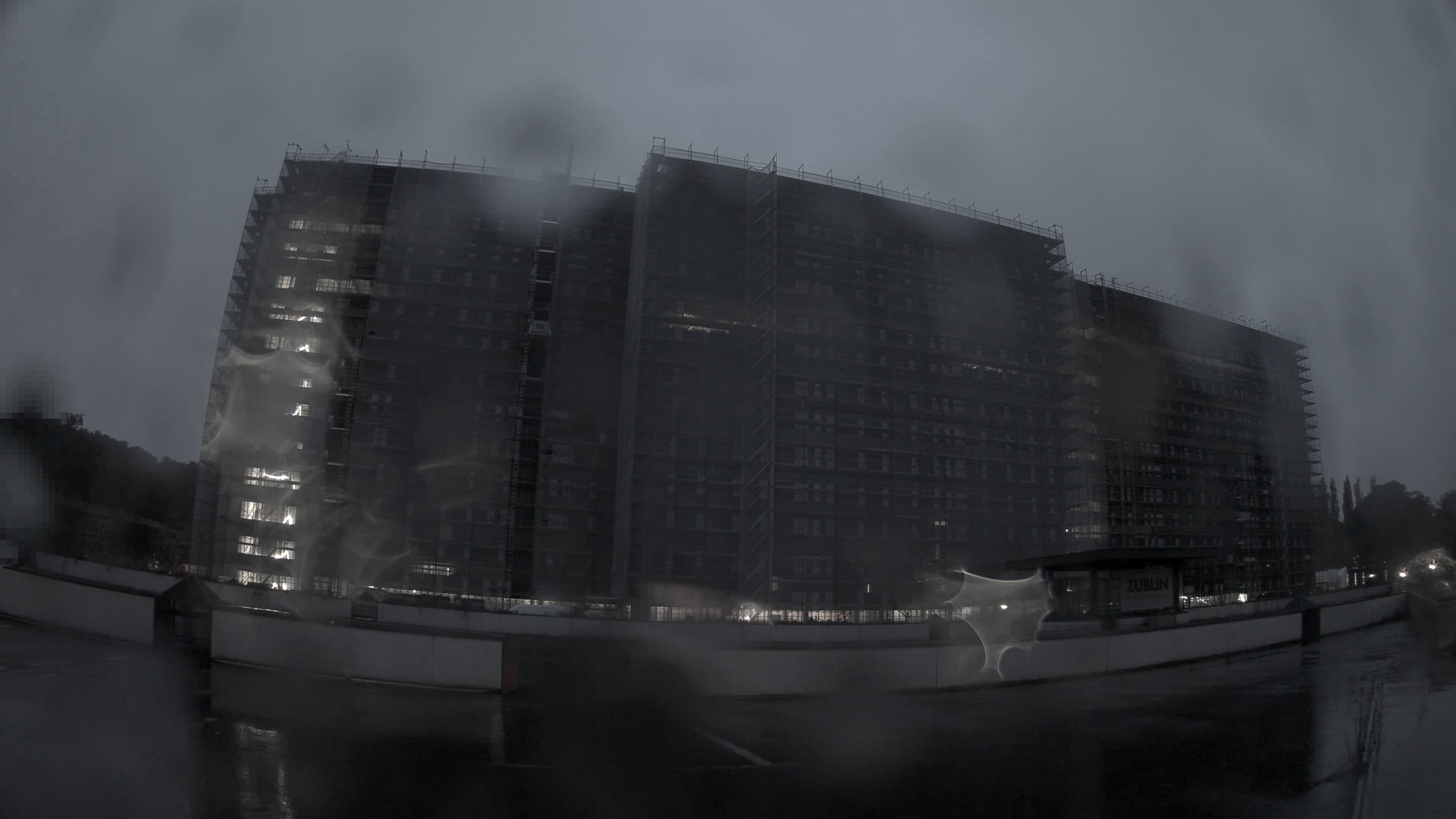 21.10.2026 18:30